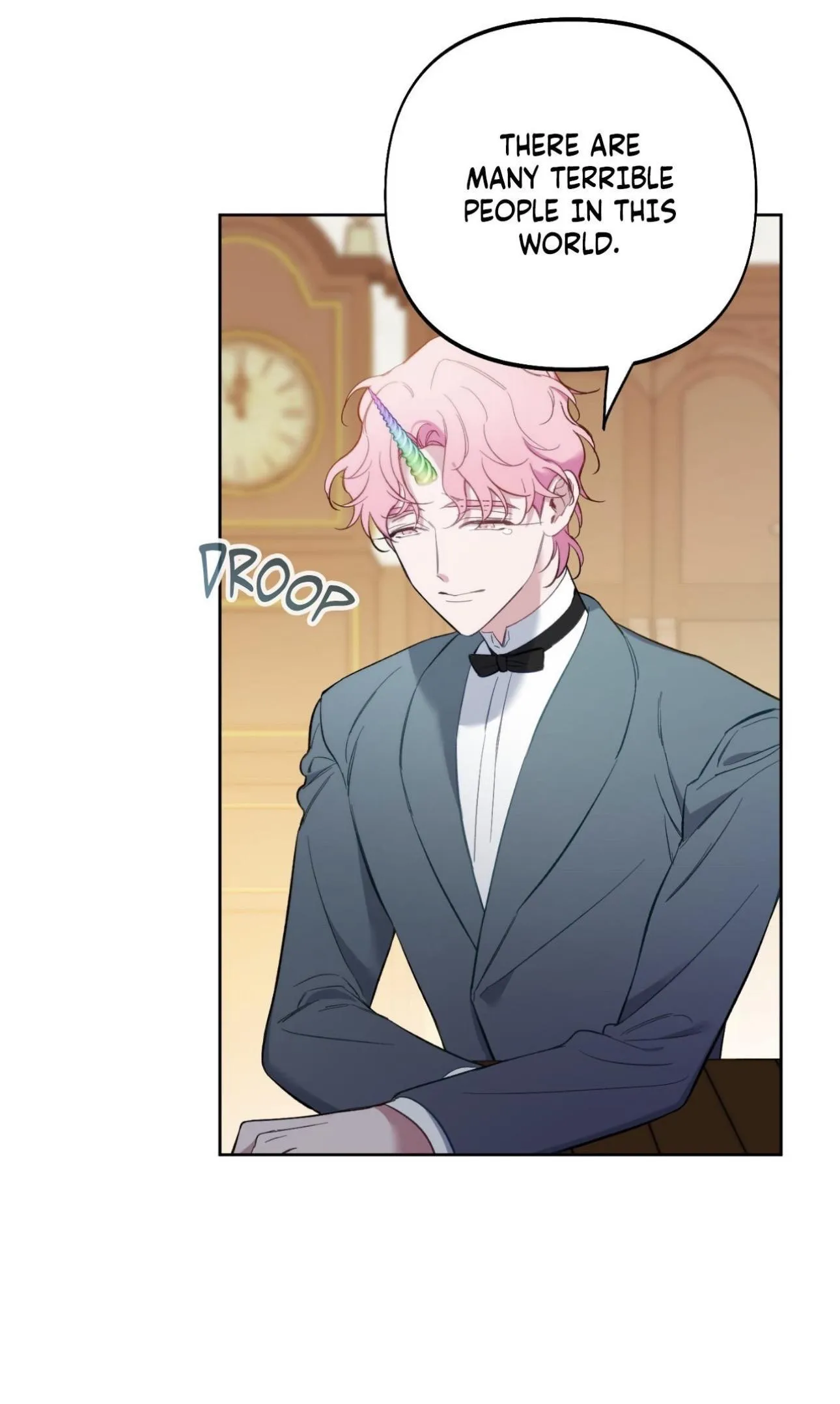 Read Rolling to be the King chapter 57 image 8 on Lezhin