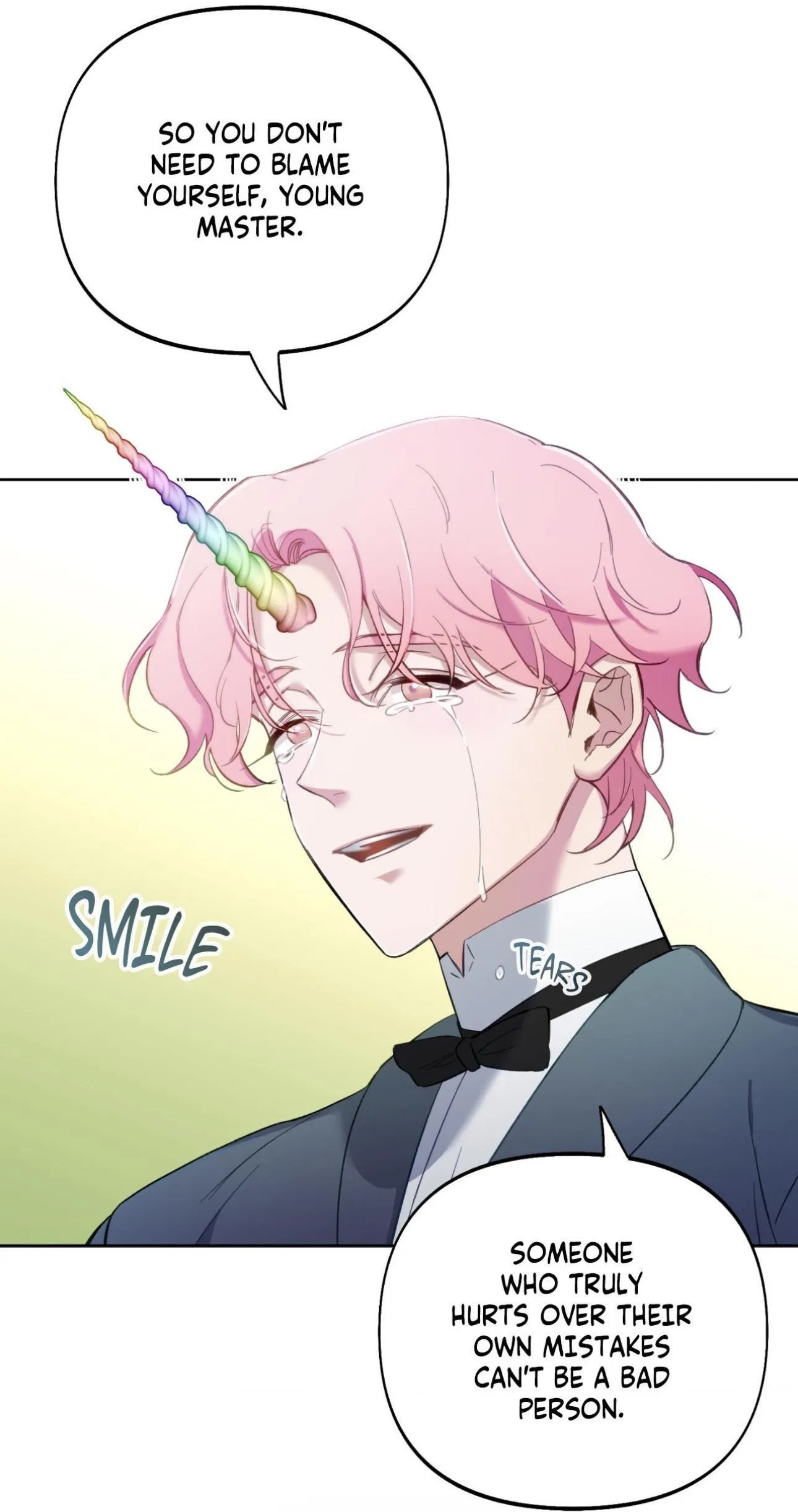 Read Rolling to be the King chapter 57 image 9 on Lezhin