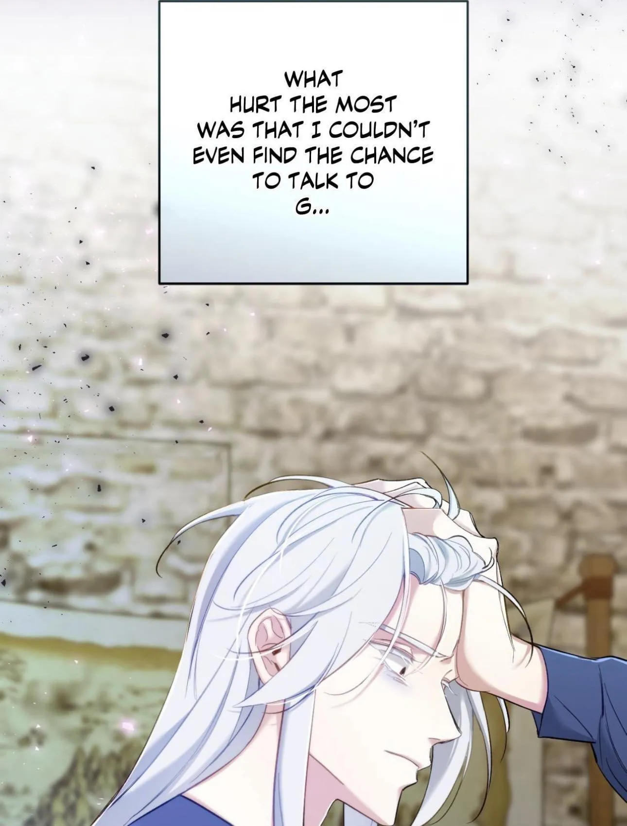 Read Rolling to be the King chapter 58 image 10 on Lezhin