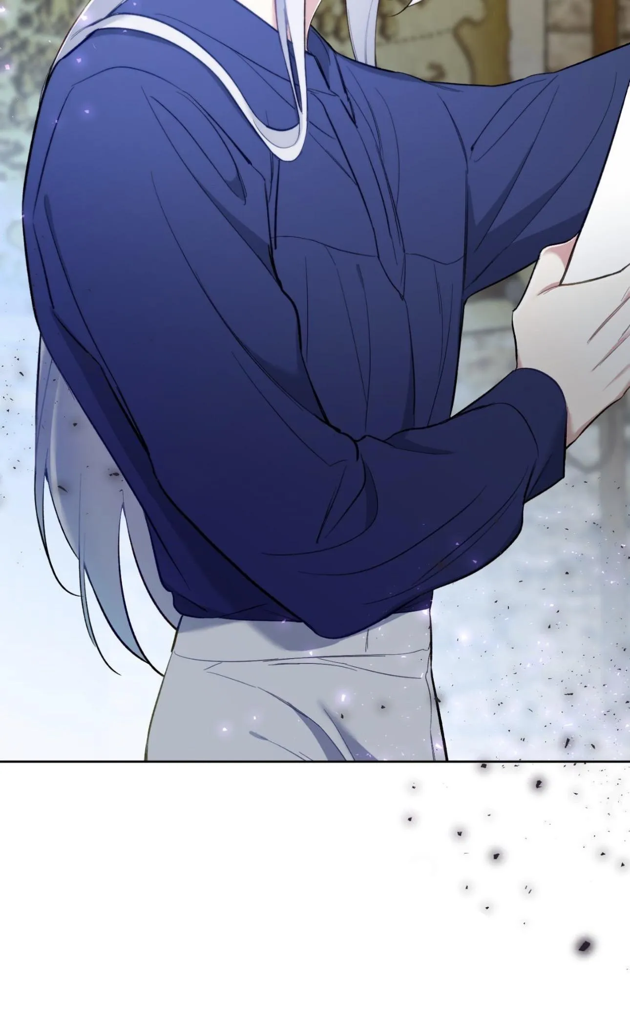 Read Rolling to be the King chapter 58 image 11 on Lezhin