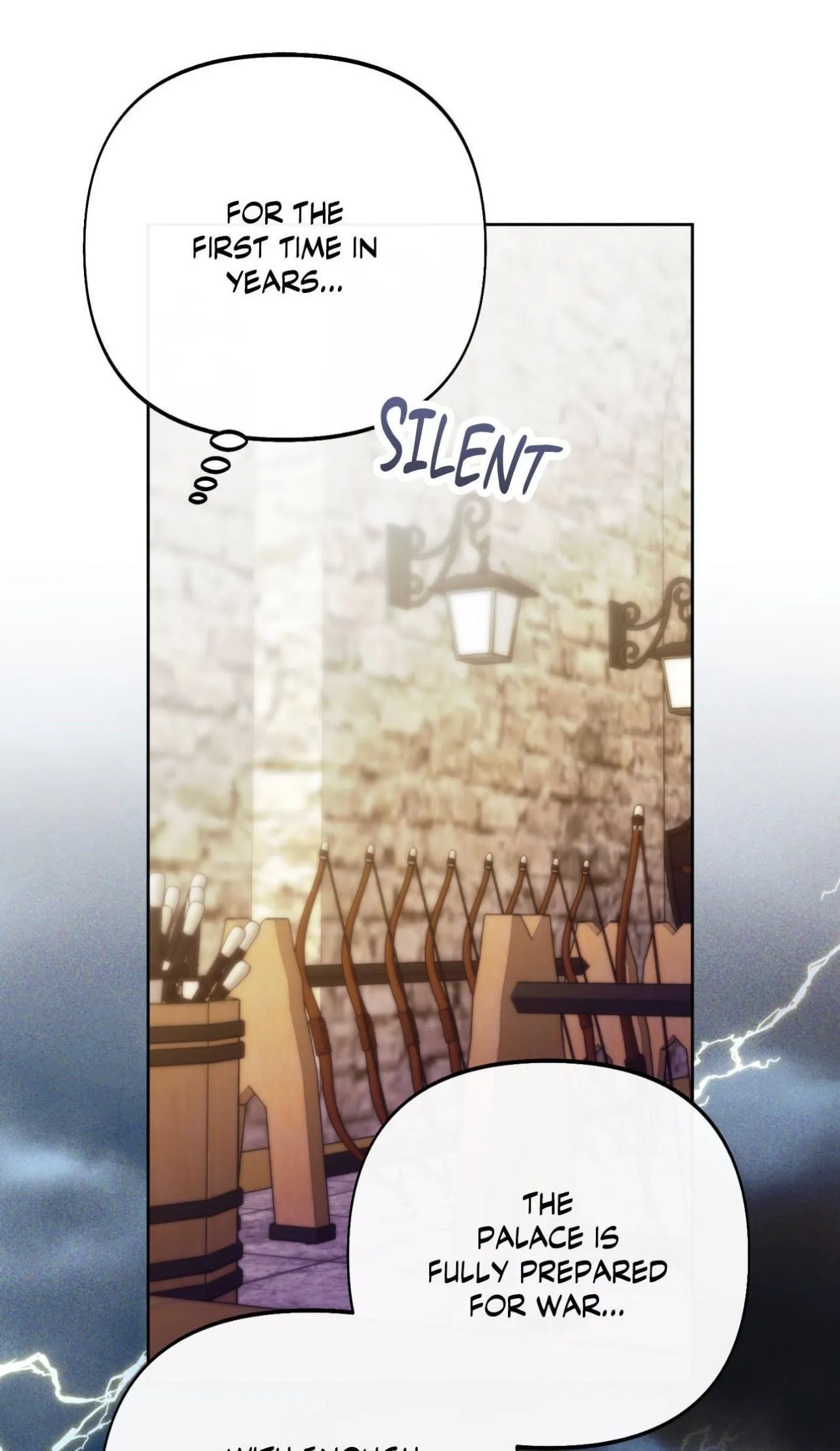 Read Rolling to be the King chapter 58 image 12 on Lezhin