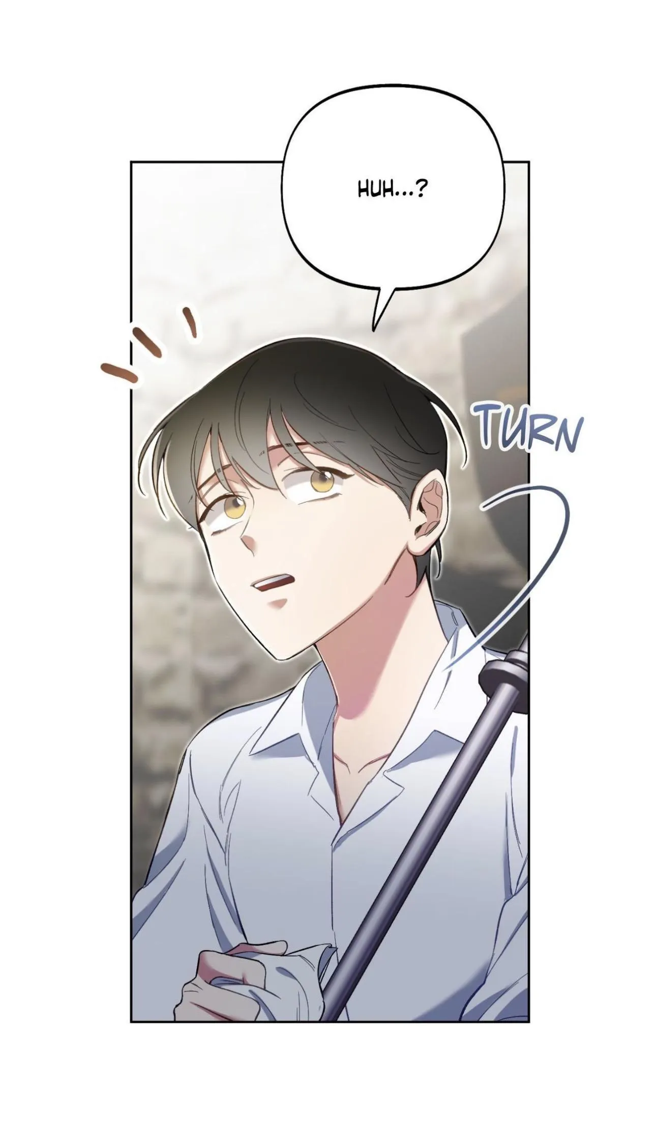 Read Rolling to be the King chapter 58 image 16 on Lezhin