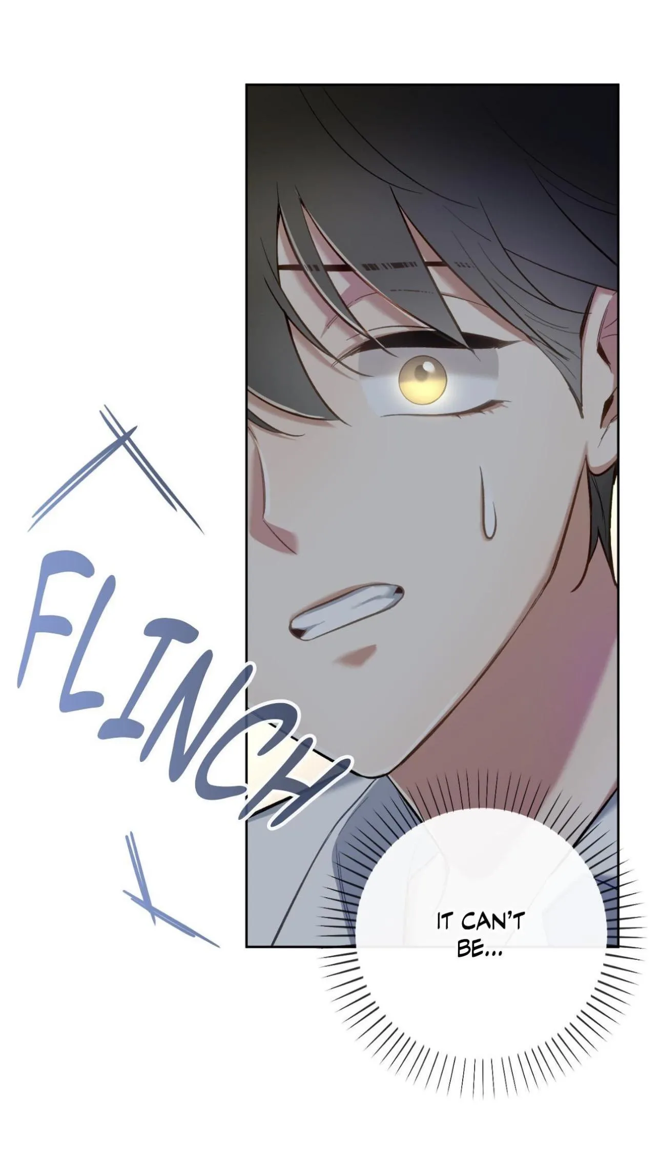 Read Rolling to be the King chapter 58 image 17 on Lezhin