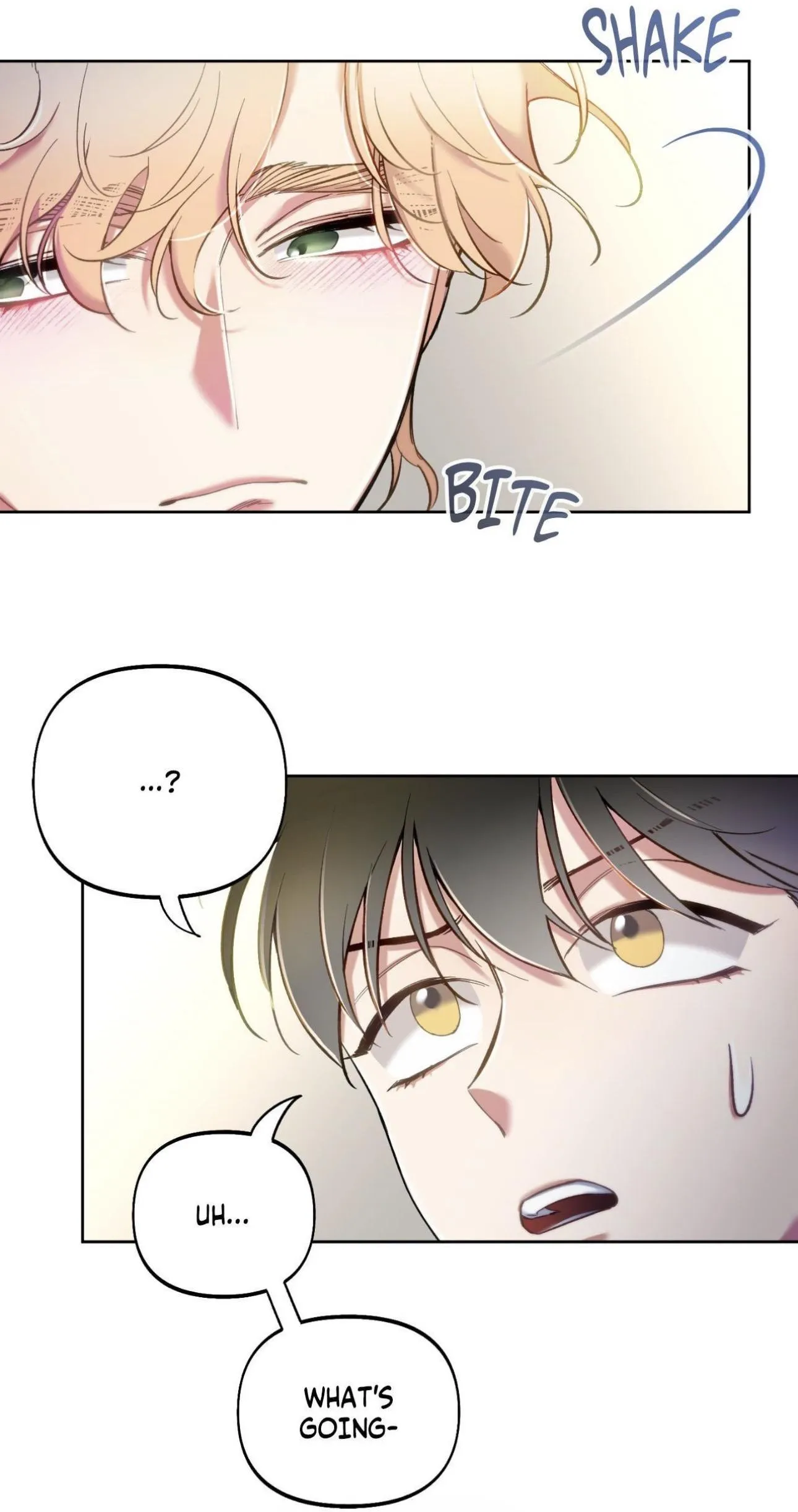 Read Rolling to be the King chapter 58 image 21 on Lezhin