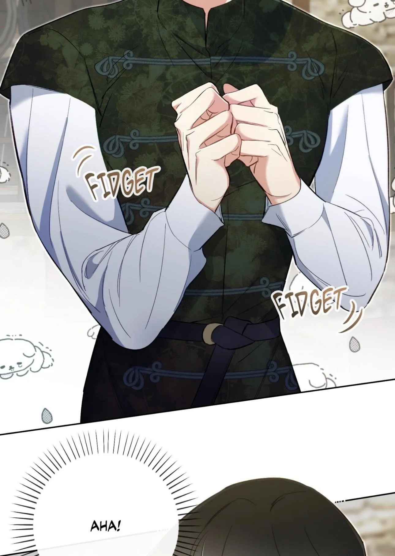 Read Rolling to be the King chapter 58 image 23 on Lezhin