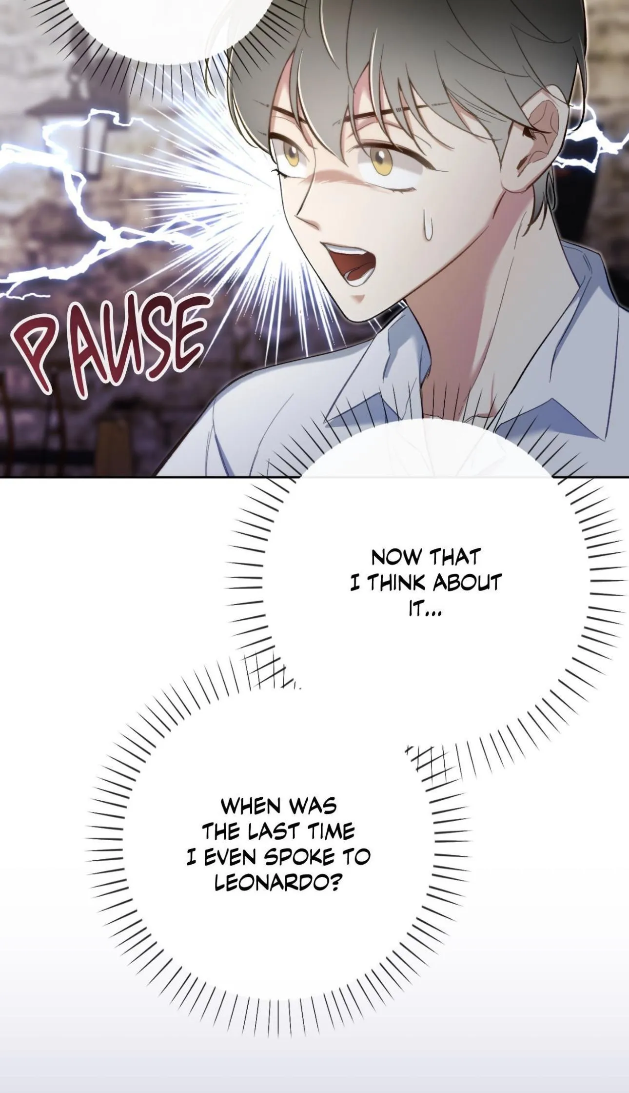 Read Rolling to be the King chapter 58 image 24 on Lezhin