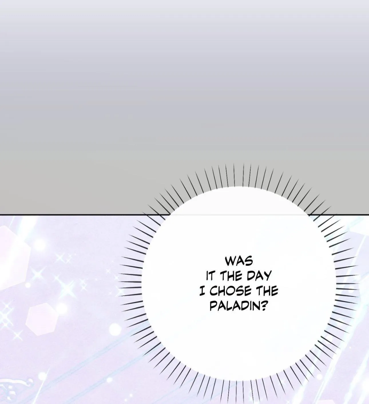 Read Rolling to be the King chapter 58 image 25 on Lezhin