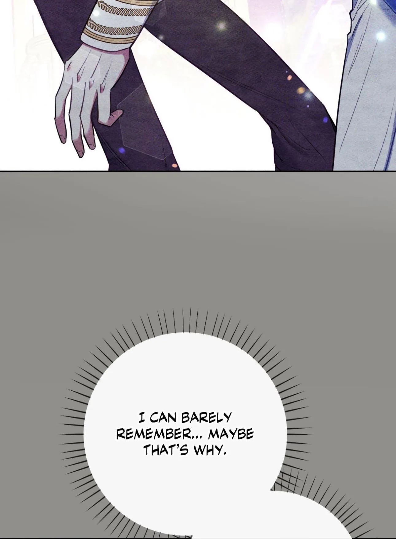 Read Rolling to be the King chapter 58 image 27 on Lezhin