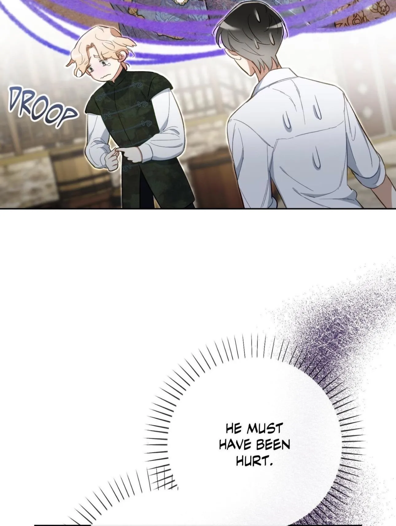 Read Rolling to be the King chapter 58 image 29 on Lezhin