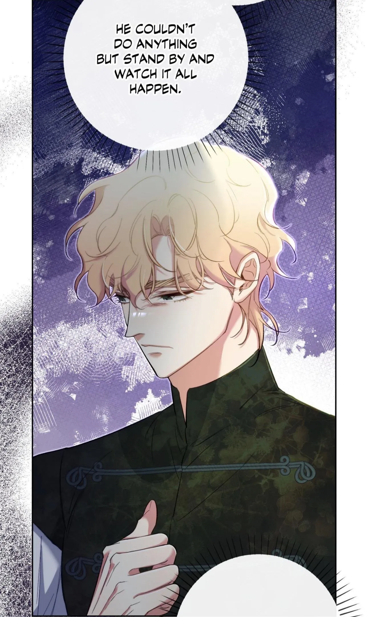 Read Rolling to be the King chapter 58 image 30 on Lezhin