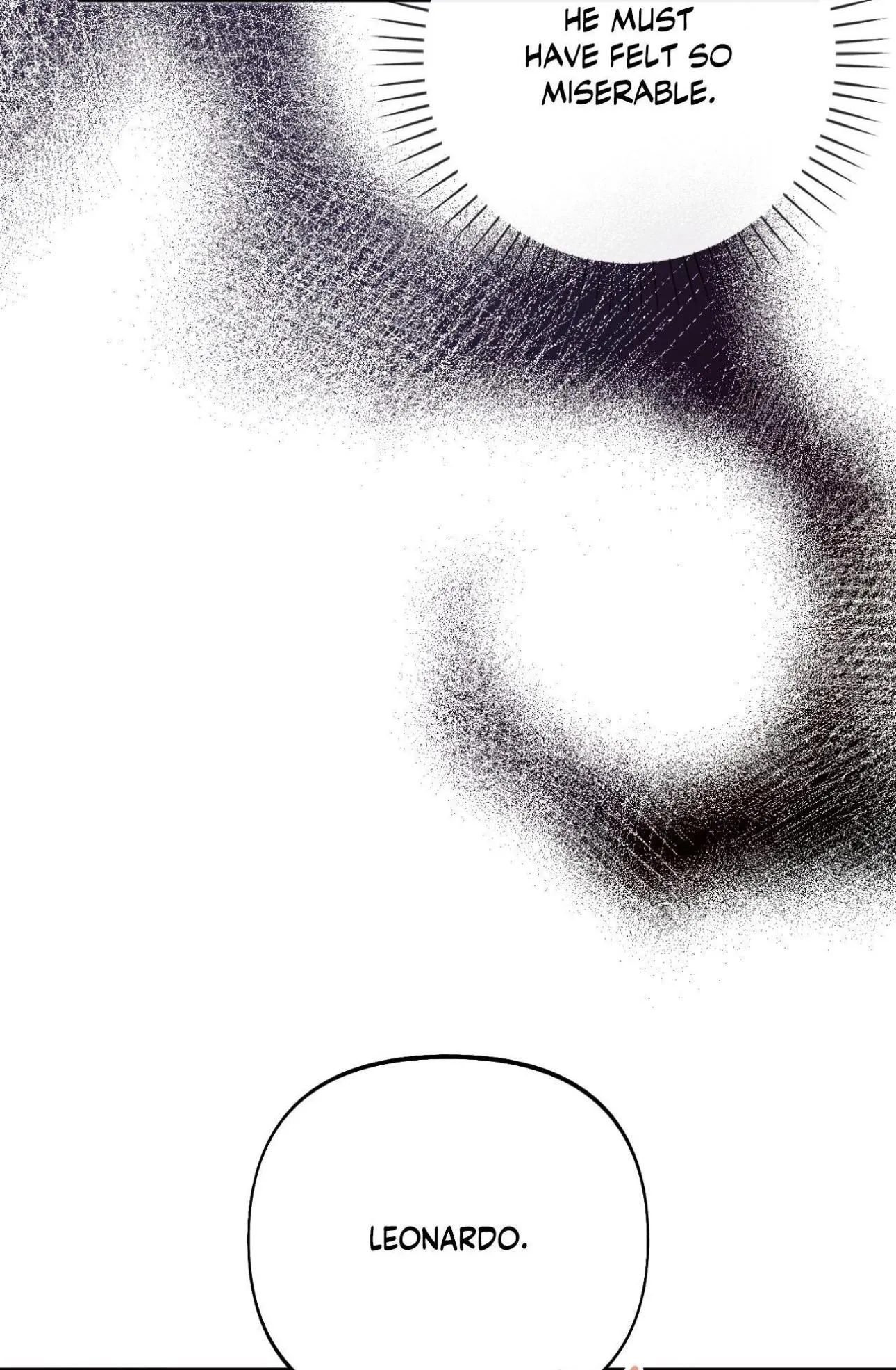 Read Rolling to be the King chapter 58 image 31 on Lezhin