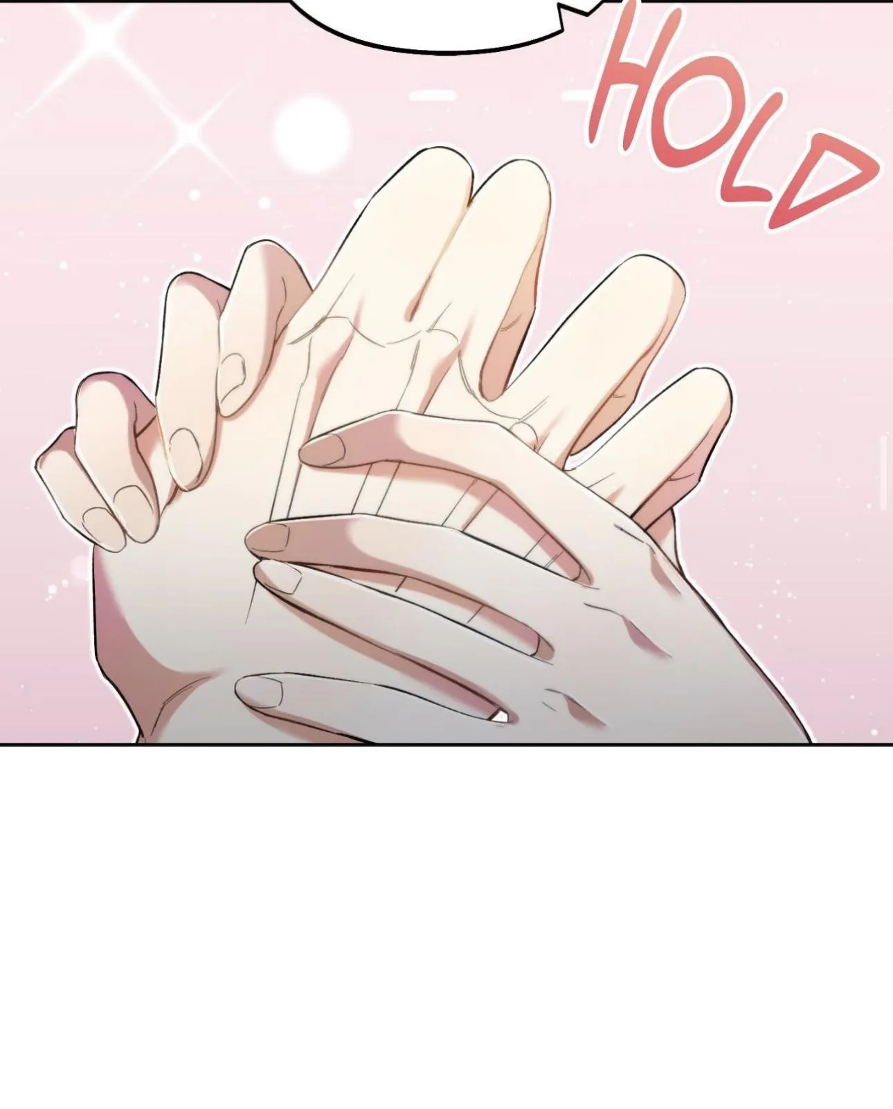 Read Rolling to be the King chapter 58 image 32 on Lezhin