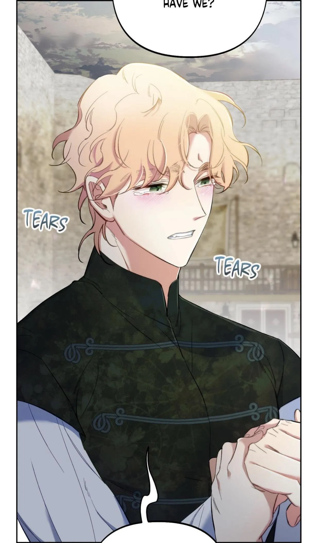 Read Rolling to be the King chapter 58 image 35 on Lezhin