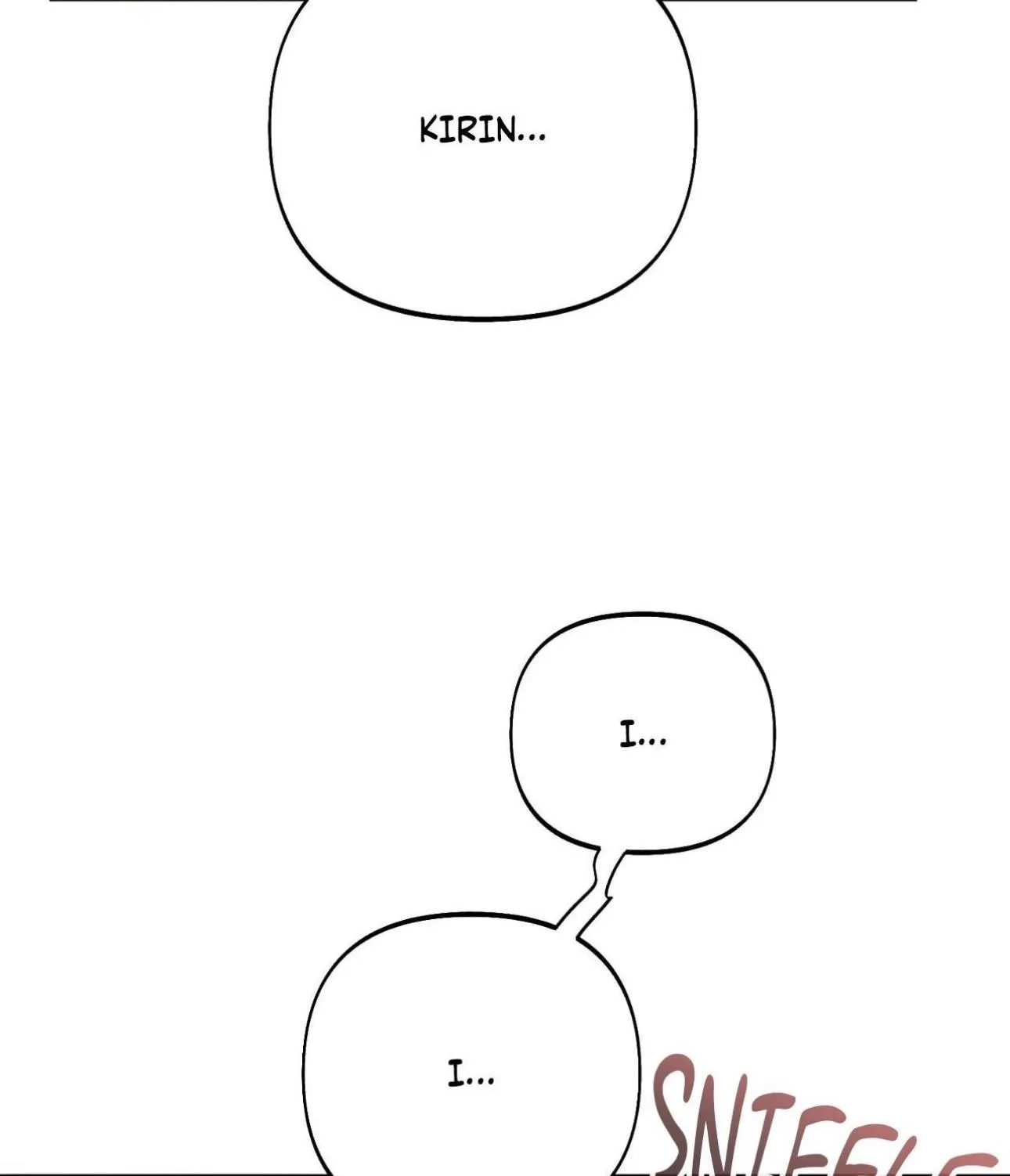 Read Rolling to be the King chapter 58 image 36 on Lezhin