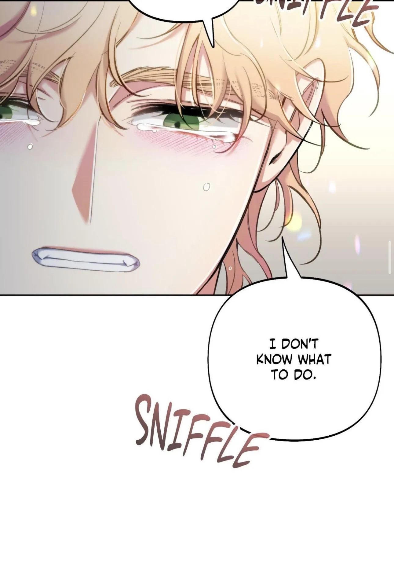 Read Rolling to be the King chapter 58 image 37 on Lezhin