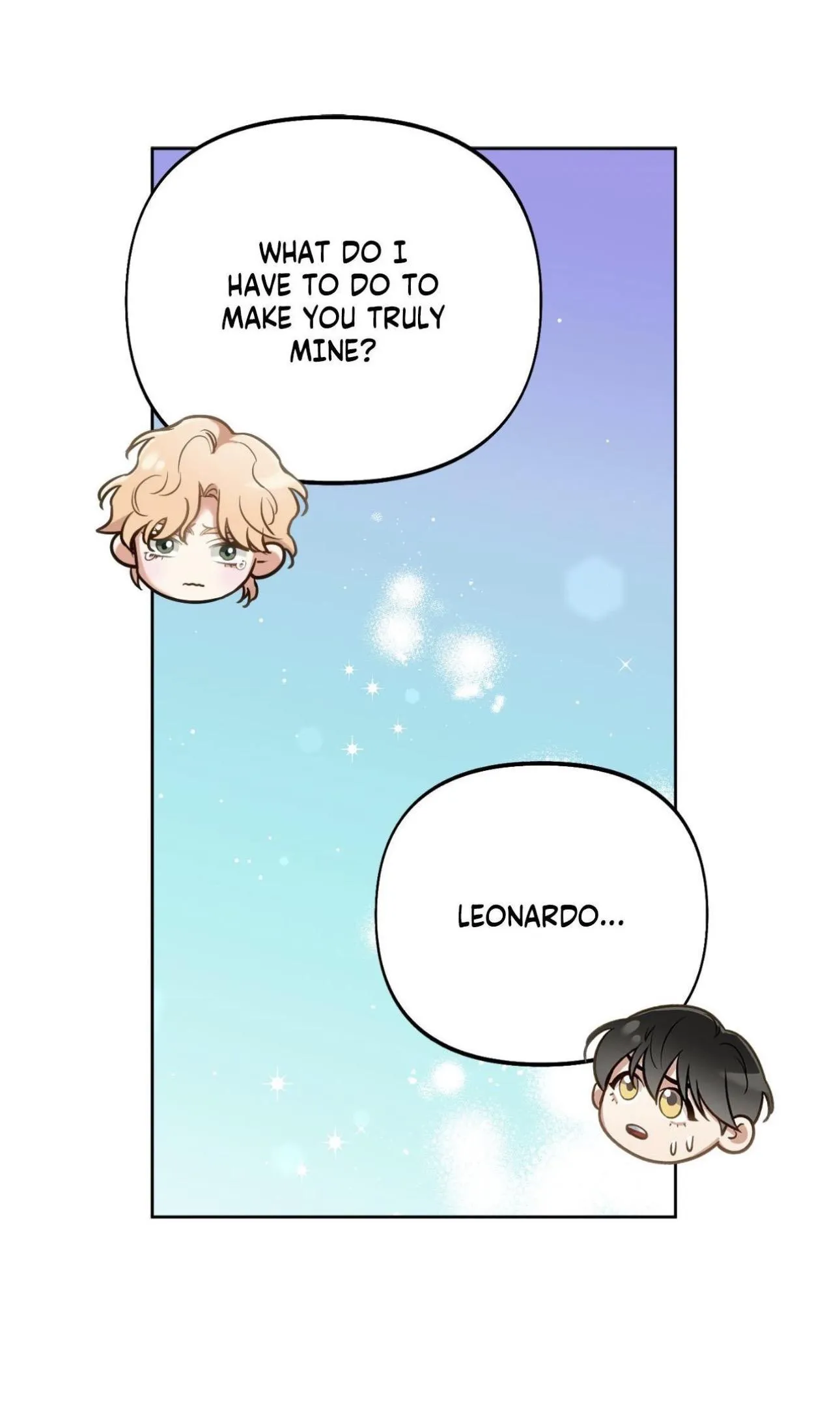 Read Rolling to be the King chapter 58 image 38 on Lezhin