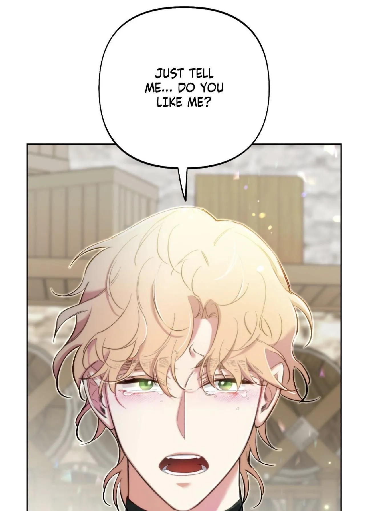 Read Rolling to be the King chapter 58 image 40 on Lezhin
