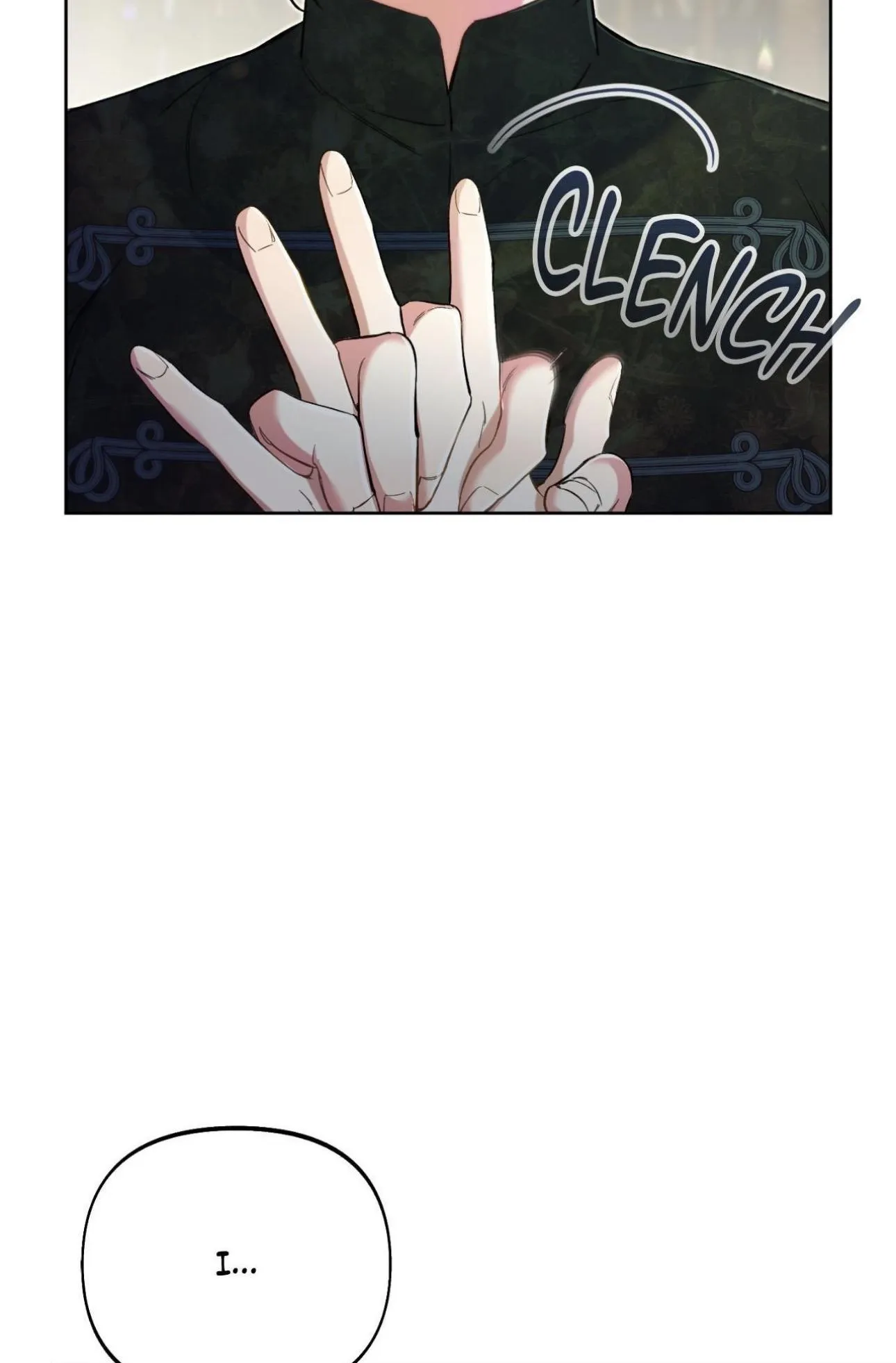 Read Rolling to be the King chapter 58 image 41 on Lezhin