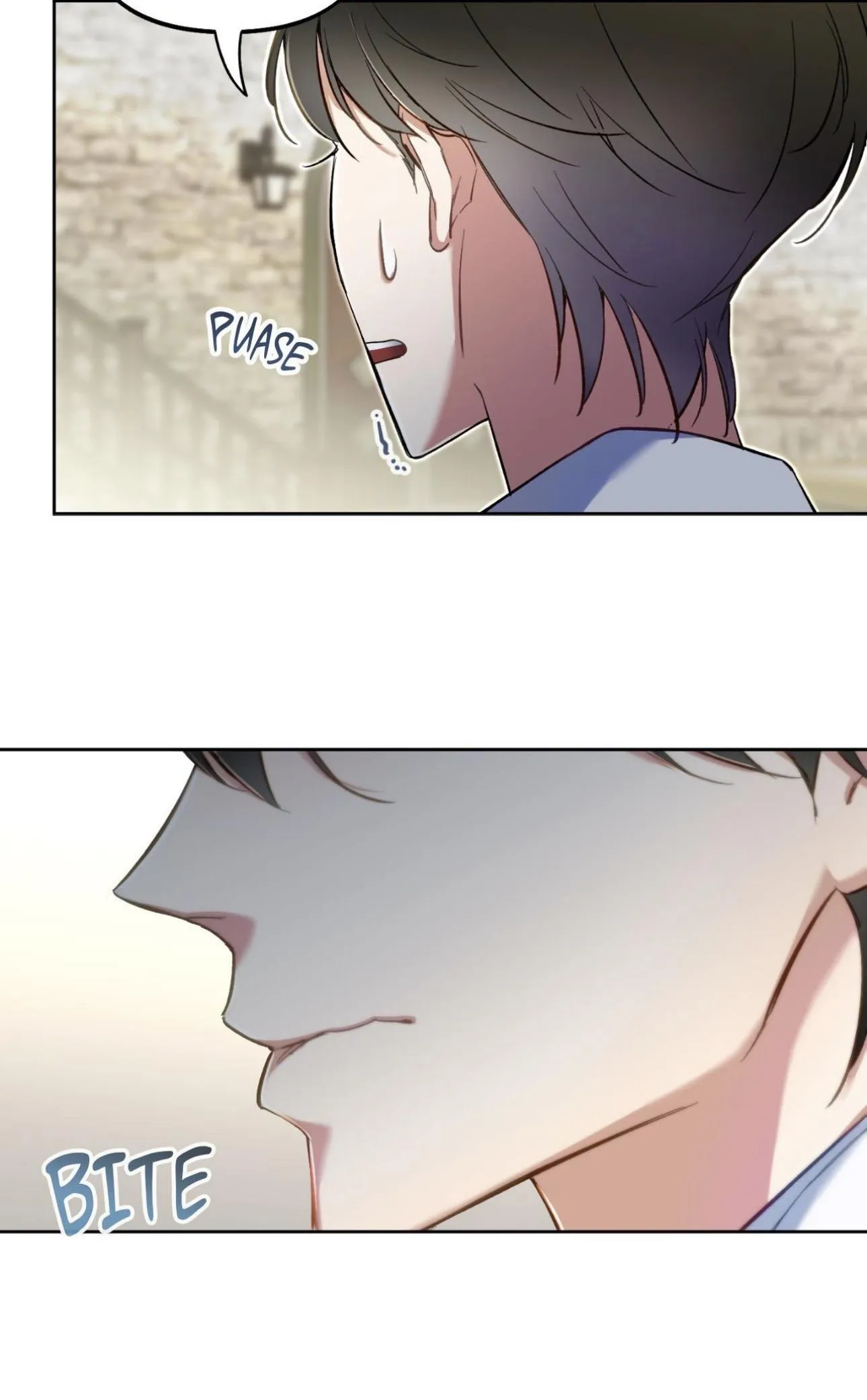 Read Rolling to be the King chapter 58 image 42 on Lezhin