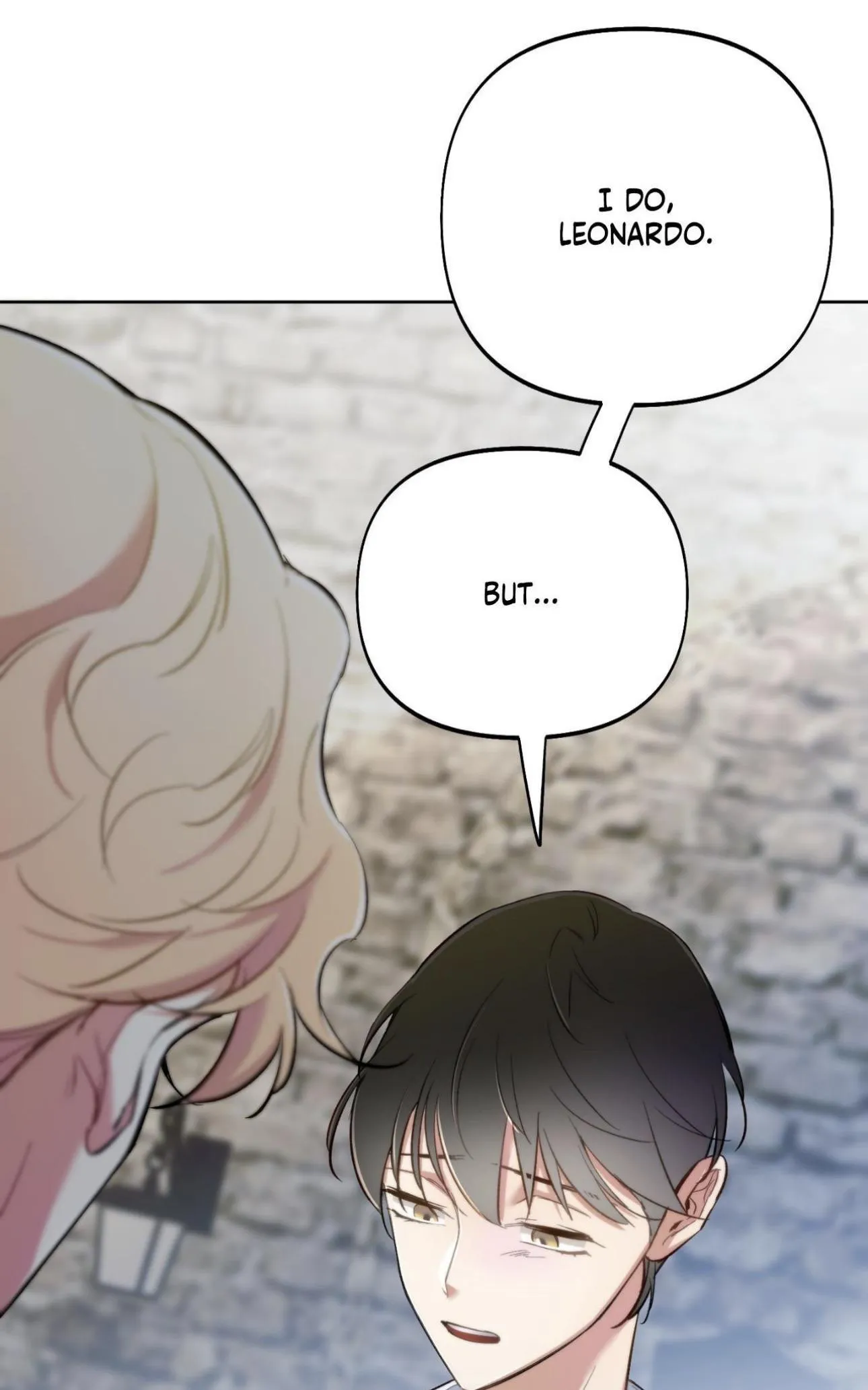Read Rolling to be the King chapter 58 image 43 on Lezhin