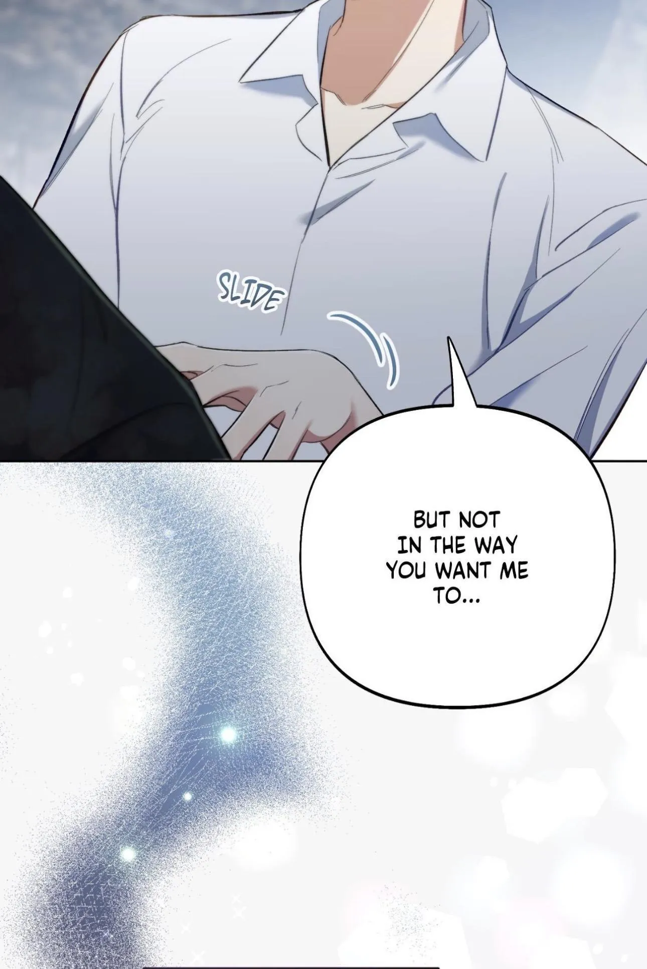 Read Rolling to be the King chapter 58 image 44 on Lezhin