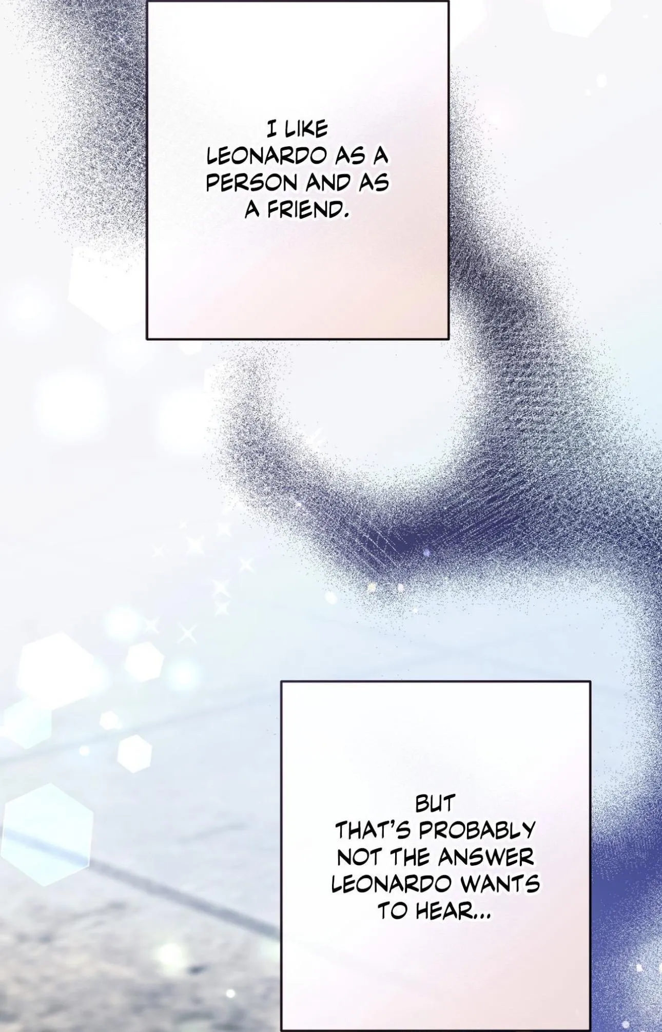 Read Rolling to be the King chapter 58 image 45 on Lezhin