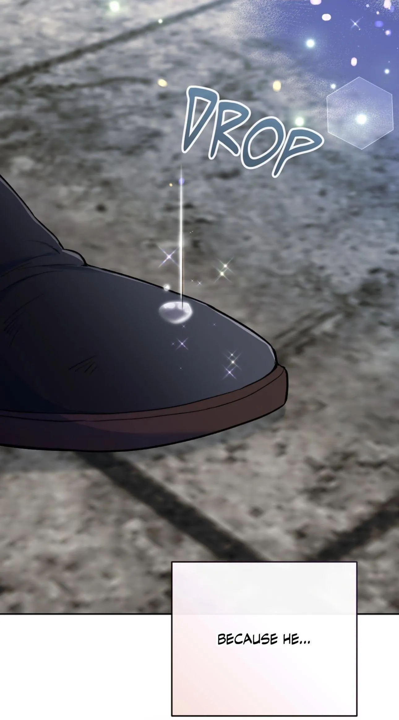 Read Rolling to be the King chapter 58 image 46 on Lezhin