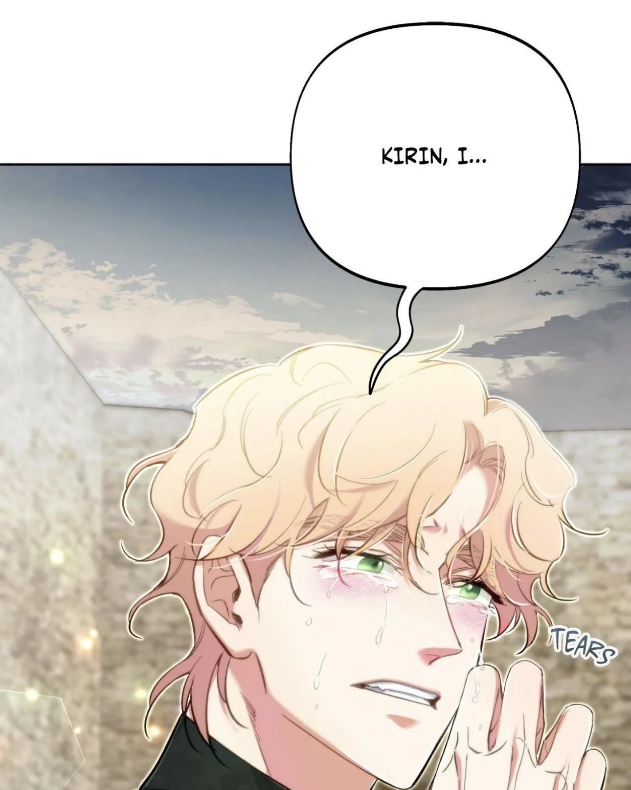 Read Rolling to be the King chapter 58 image 47 on Lezhin