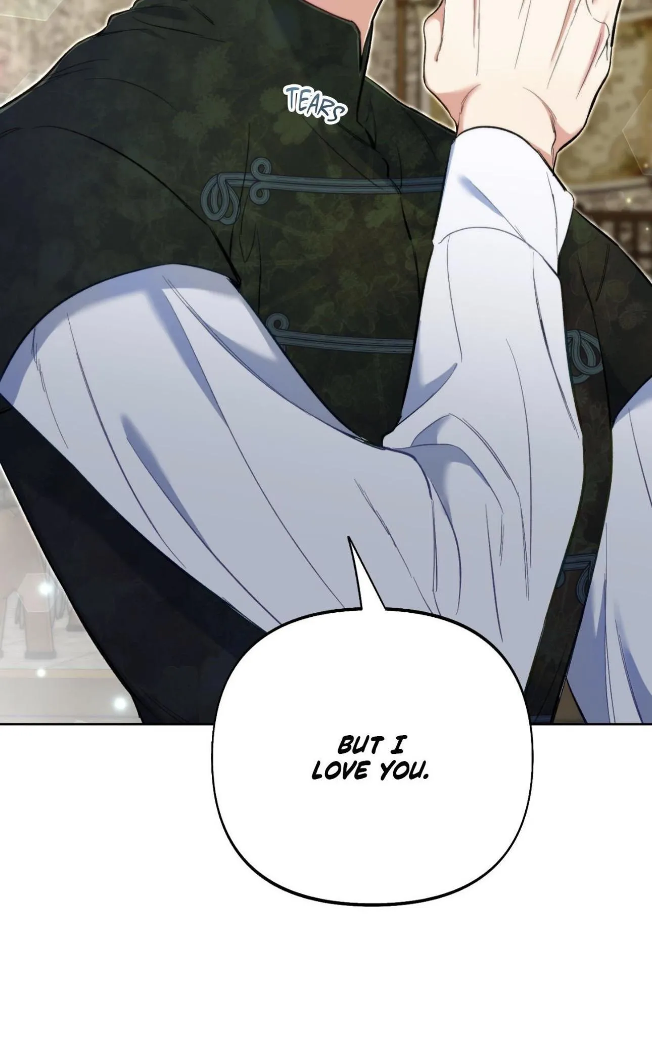 Read Rolling to be the King chapter 58 image 48 on Lezhin