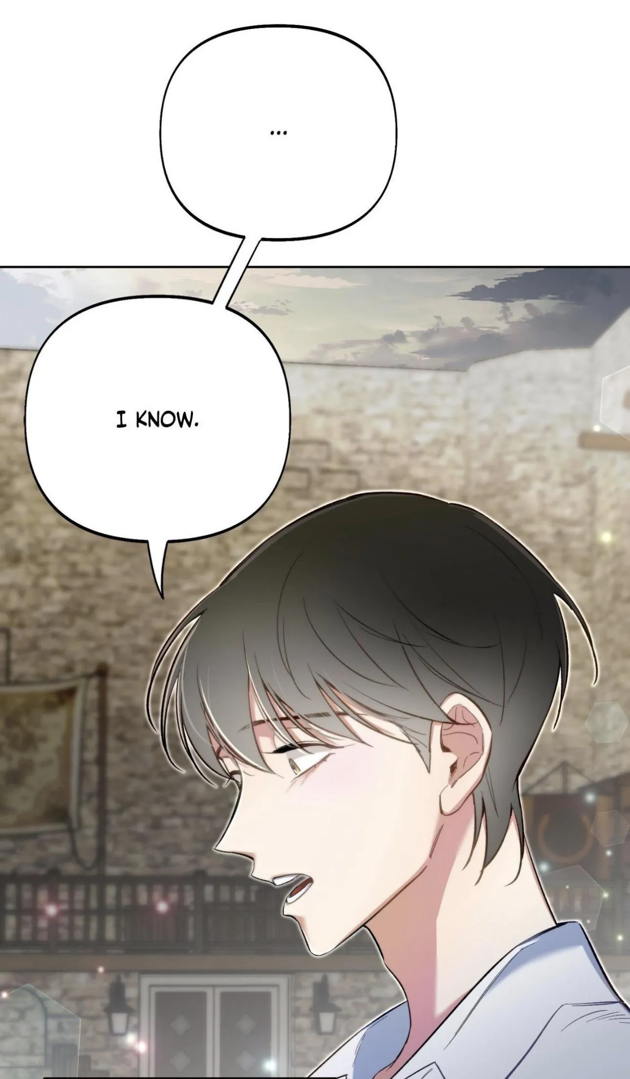 Read Rolling to be the King chapter 58 image 49 on Lezhin