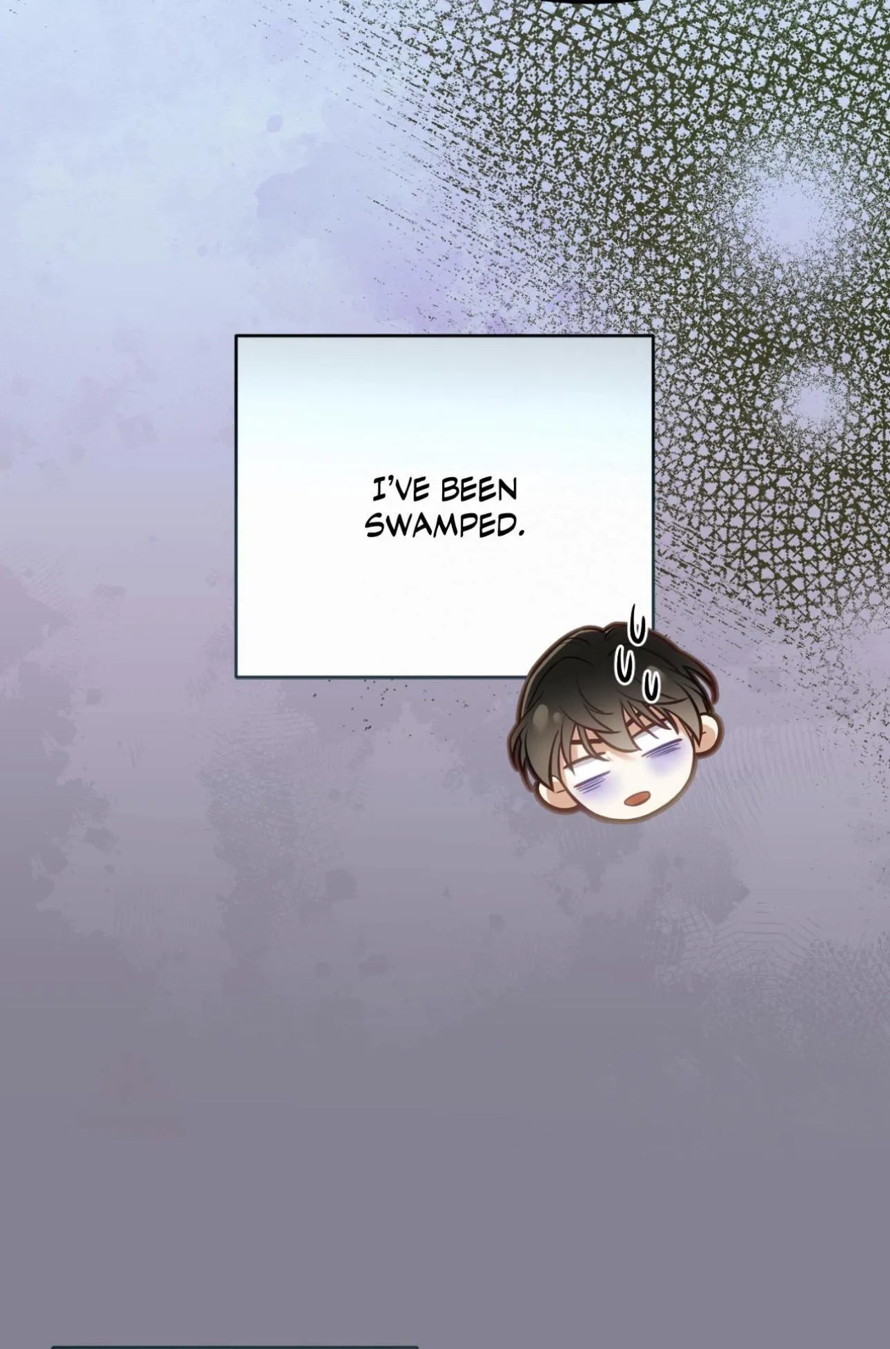 Read Rolling to be the King chapter 58 image 5 on Lezhin