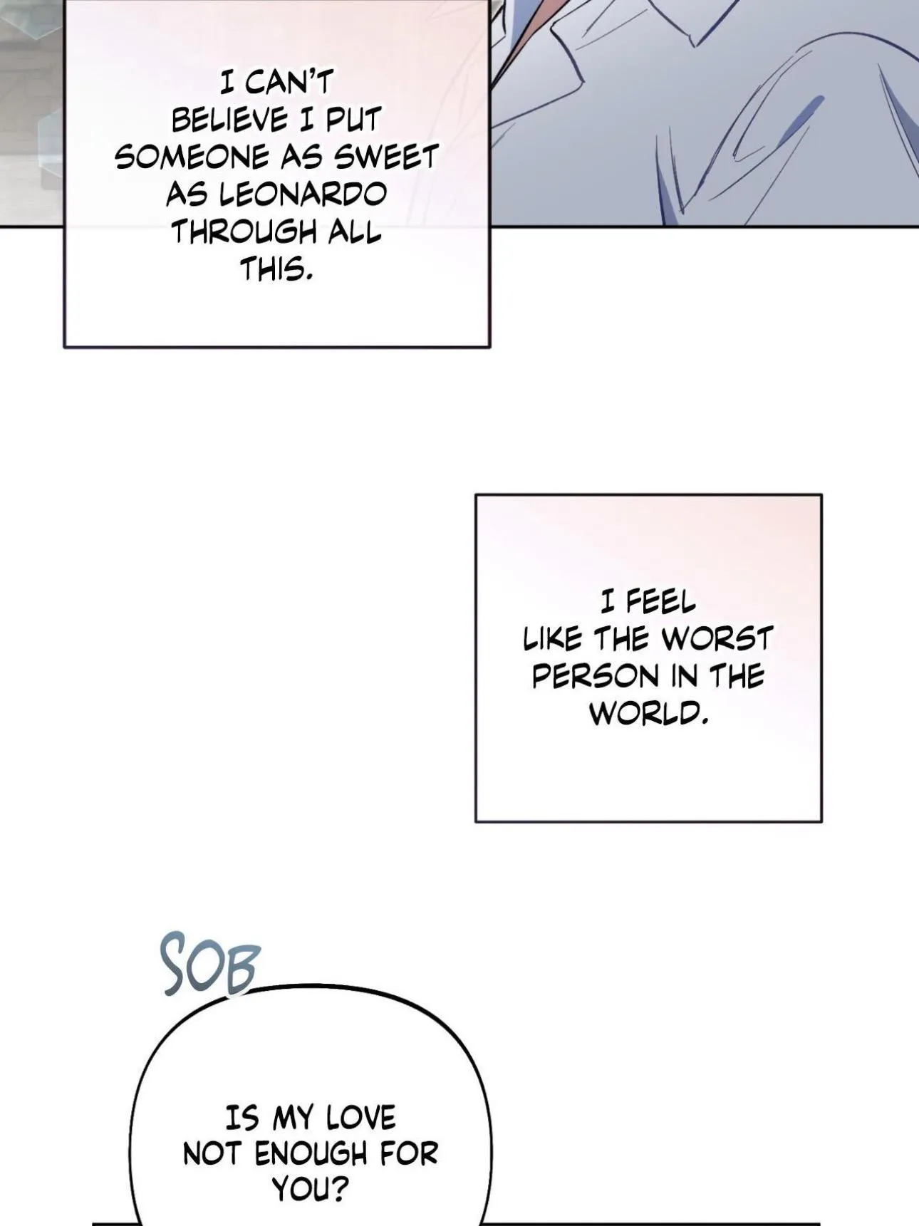 Read Rolling to be the King chapter 58 image 50 on Lezhin