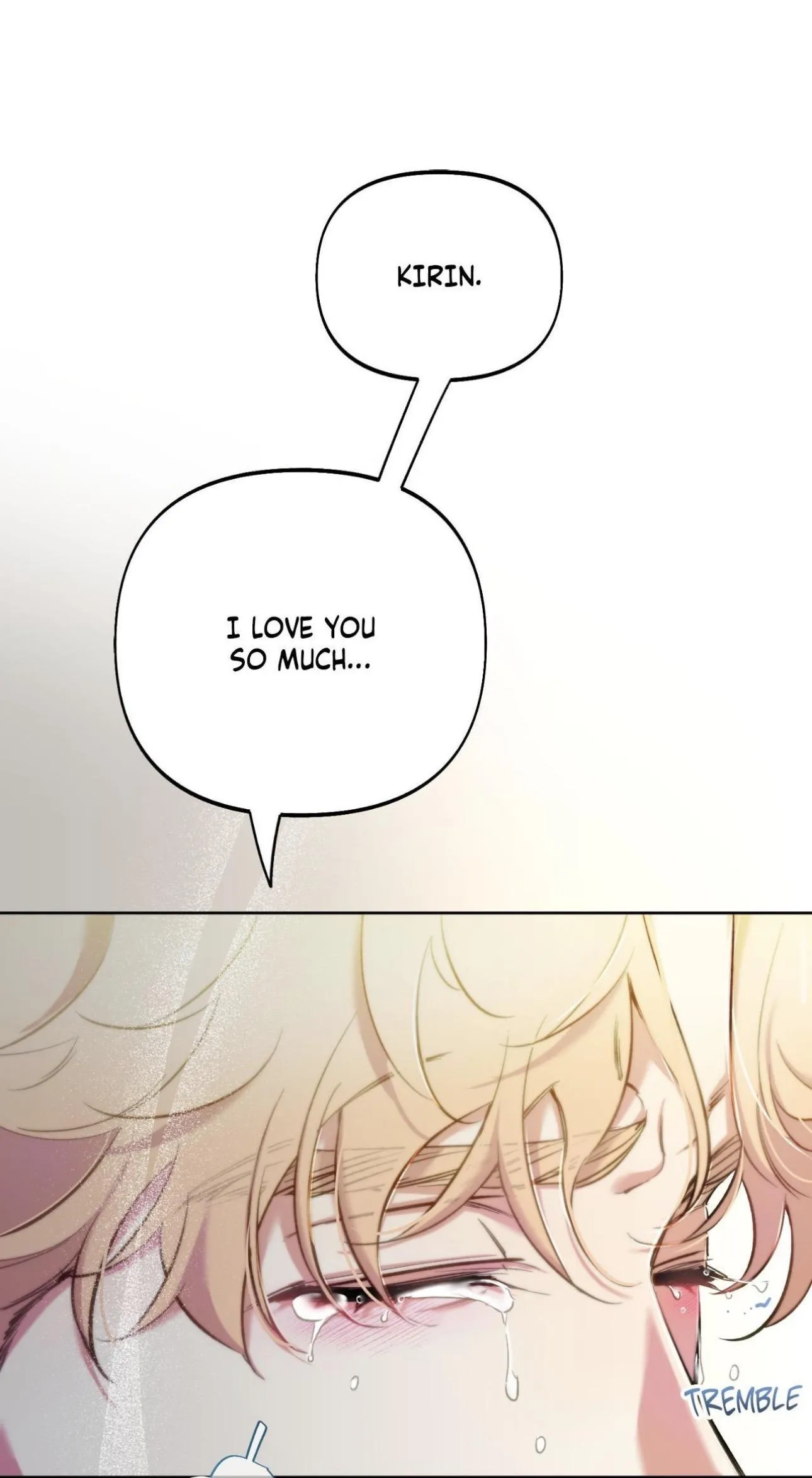Read Rolling to be the King chapter 58 image 52 on Lezhin