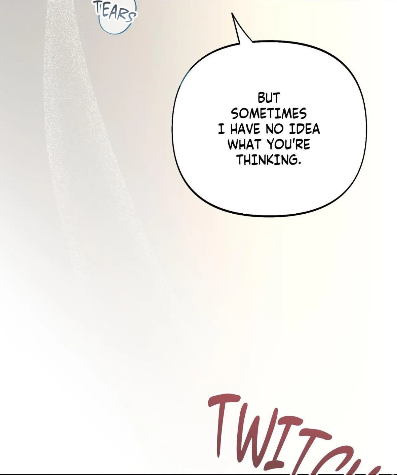 Read Rolling to be the King chapter 58 image 53 on Lezhin