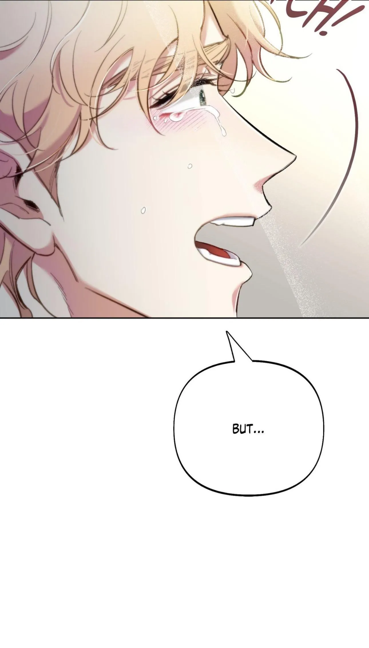 Read Rolling to be the King chapter 58 image 54 on Lezhin