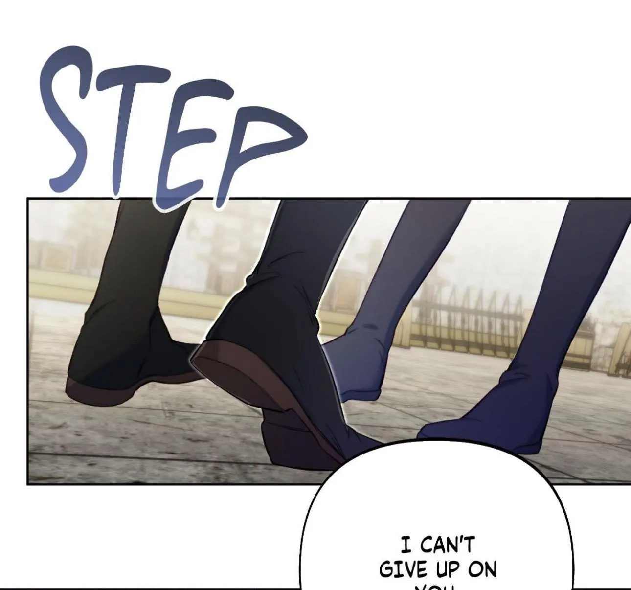 Read Rolling to be the King chapter 58 image 55 on Lezhin