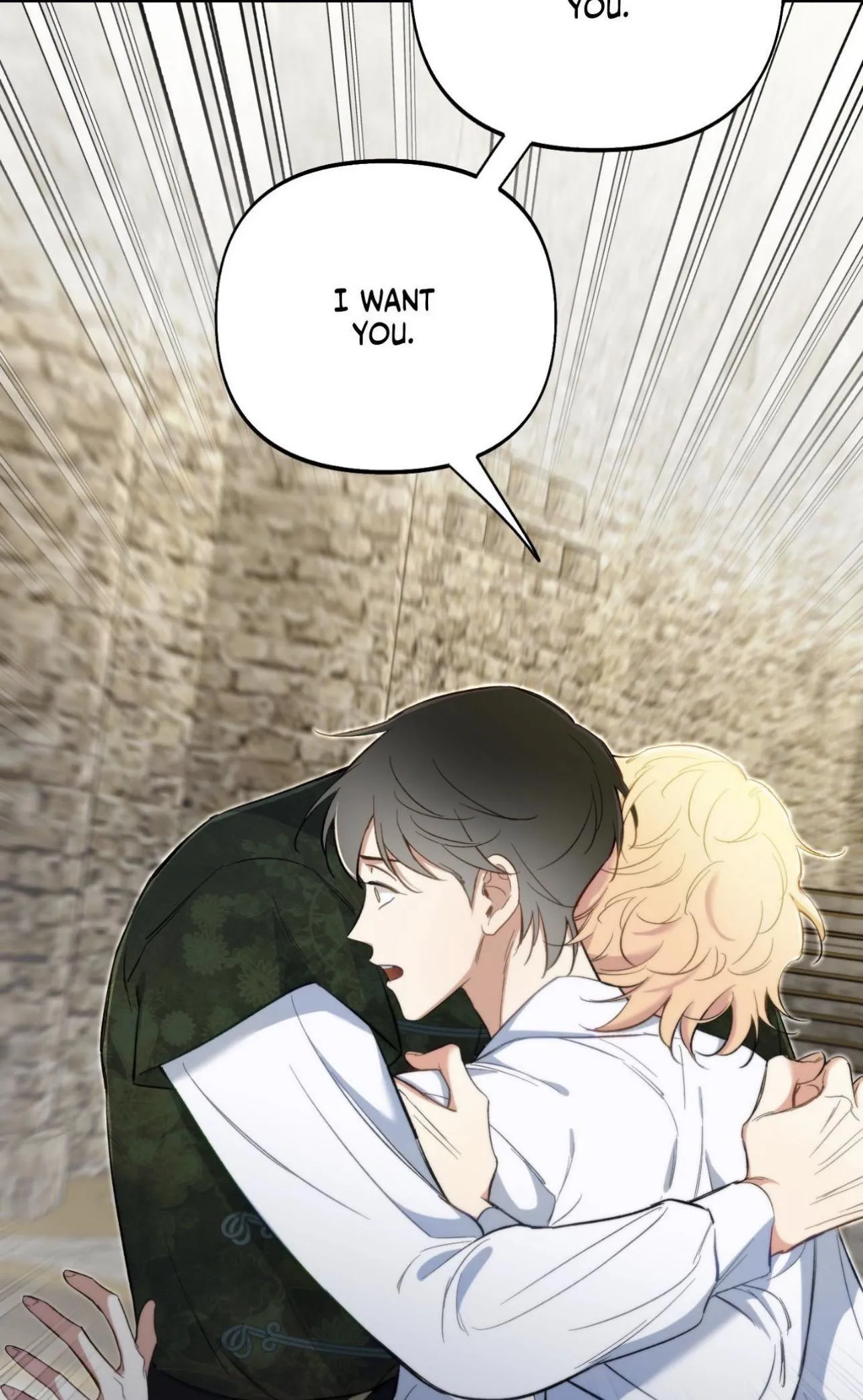 Read Rolling to be the King chapter 58 image 56 on Lezhin