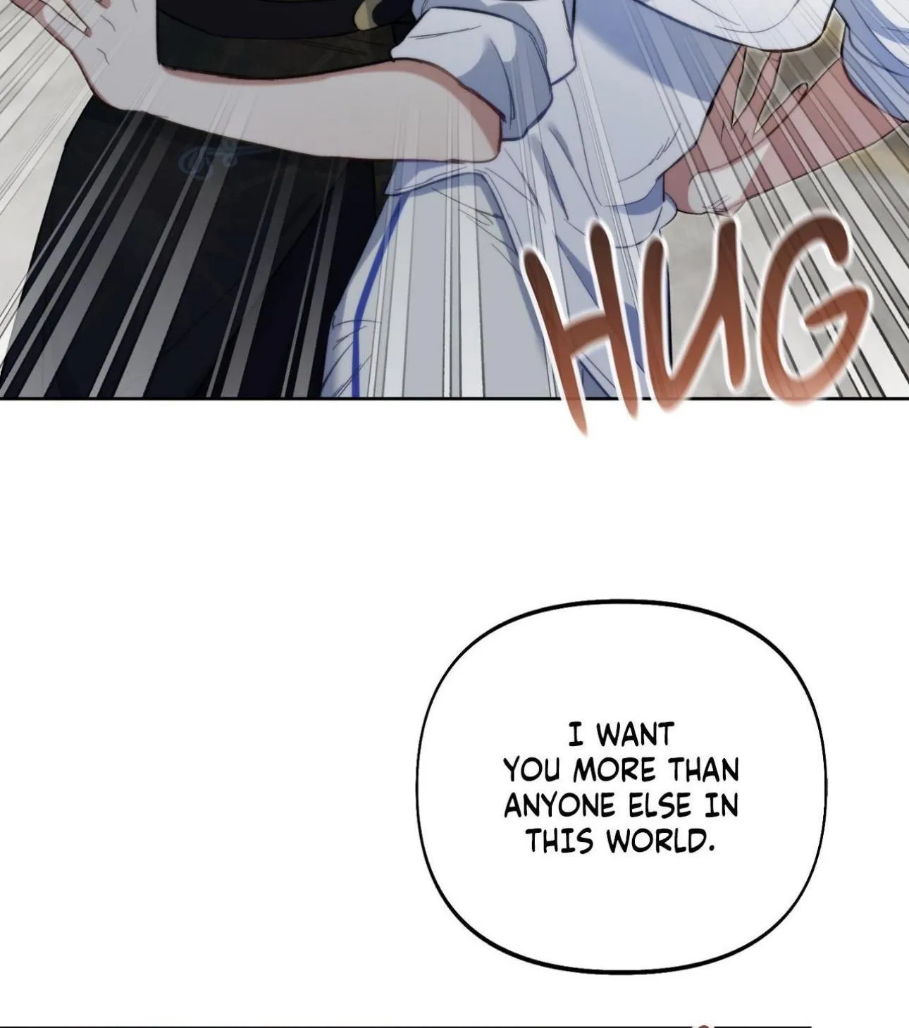 Read Rolling to be the King chapter 58 image 57 on Lezhin