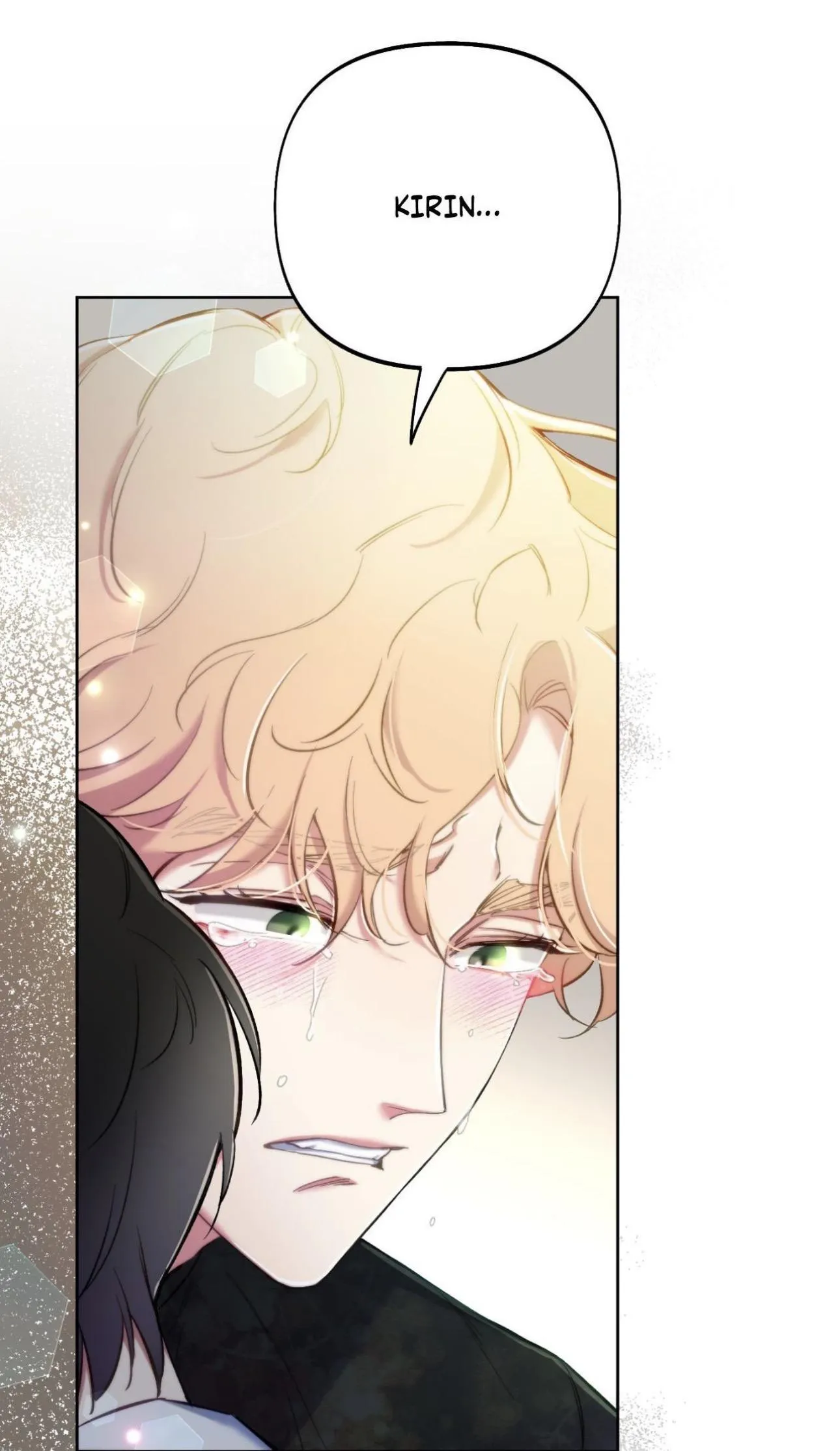 Read Rolling to be the King chapter 58 image 60 on Lezhin