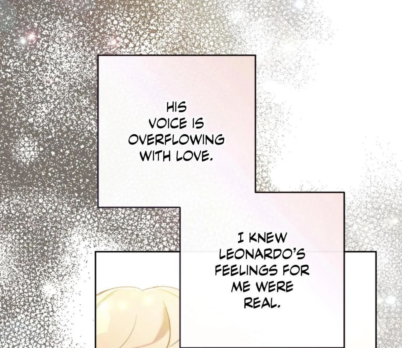 Read Rolling to be the King chapter 58 image 61 on Lezhin