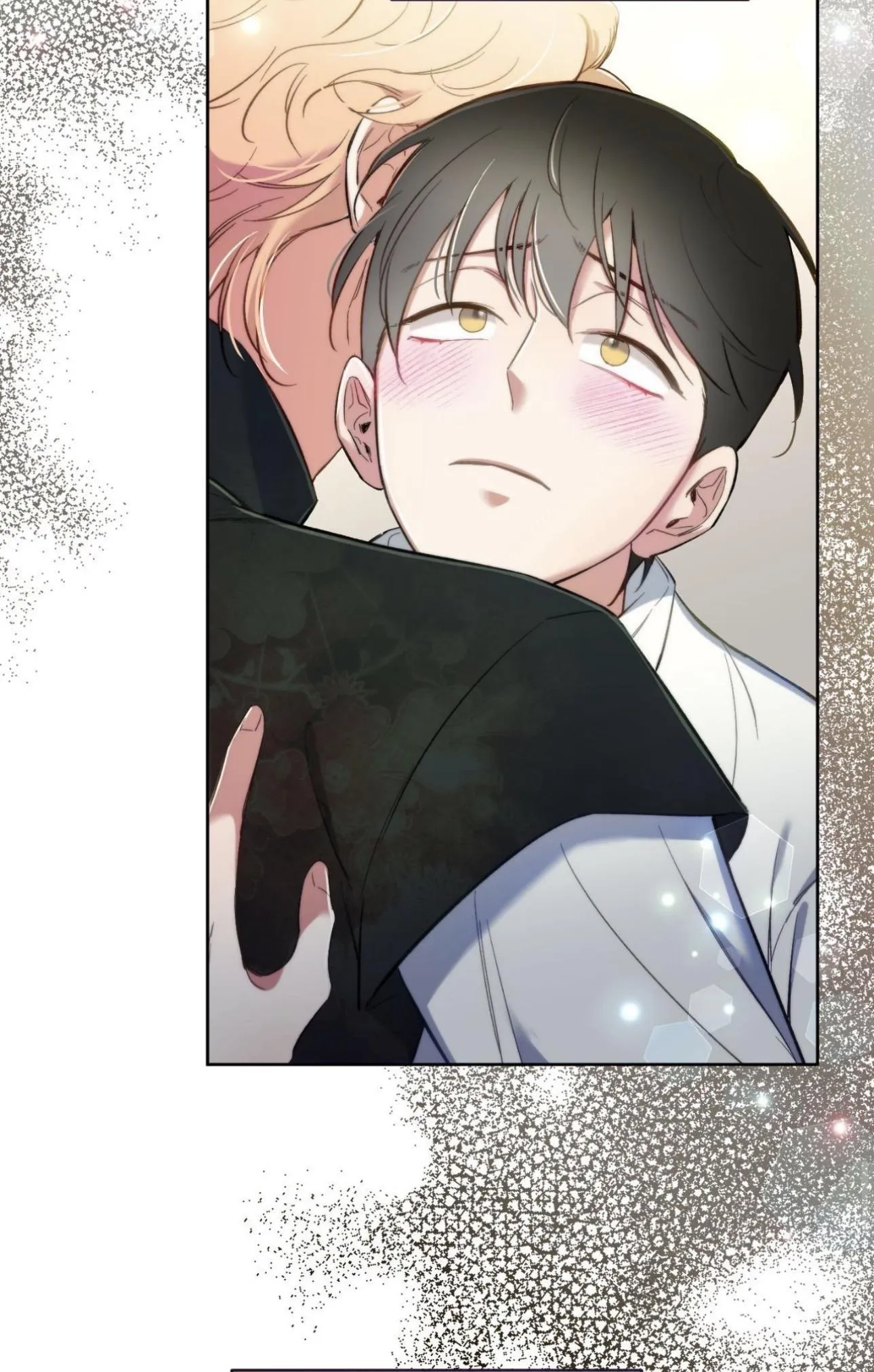 Read Rolling to be the King chapter 58 image 62 on Lezhin
