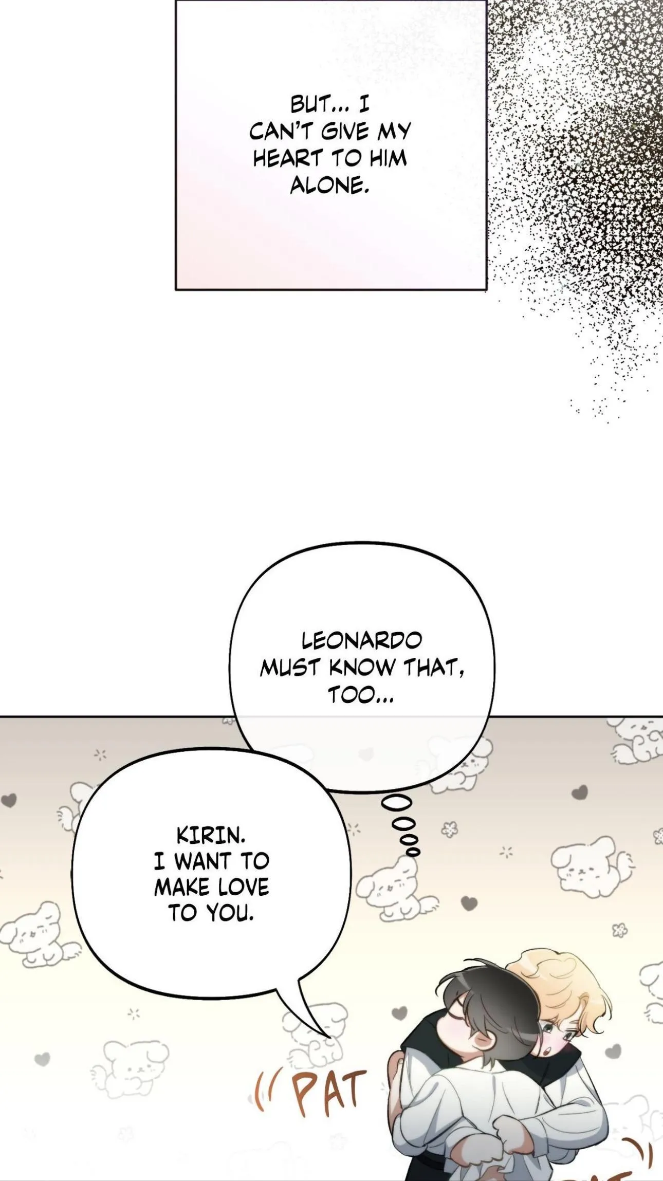 Read Rolling to be the King chapter 58 image 63 on Lezhin