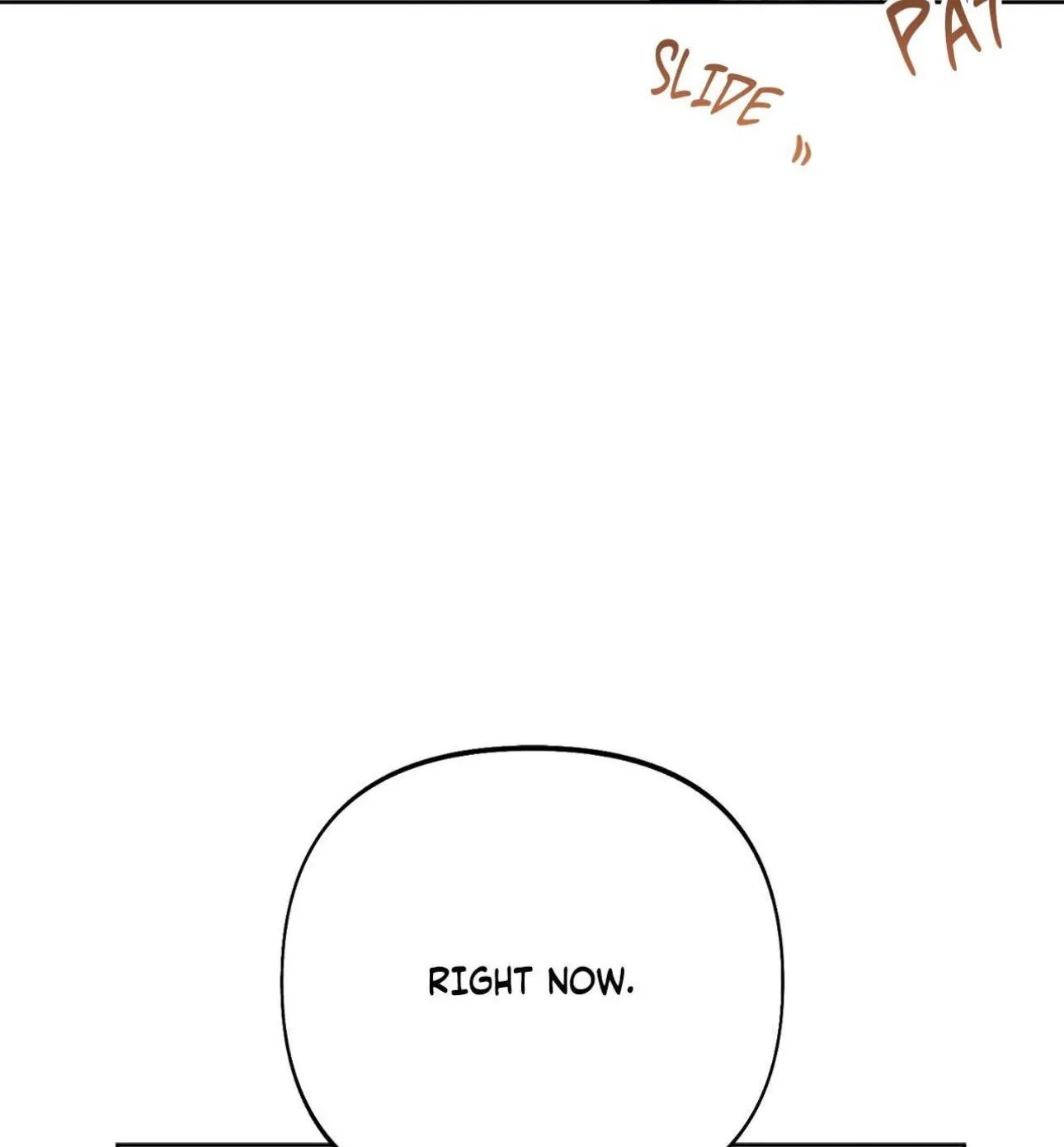 Read Rolling to be the King chapter 58 image 64 on Lezhin