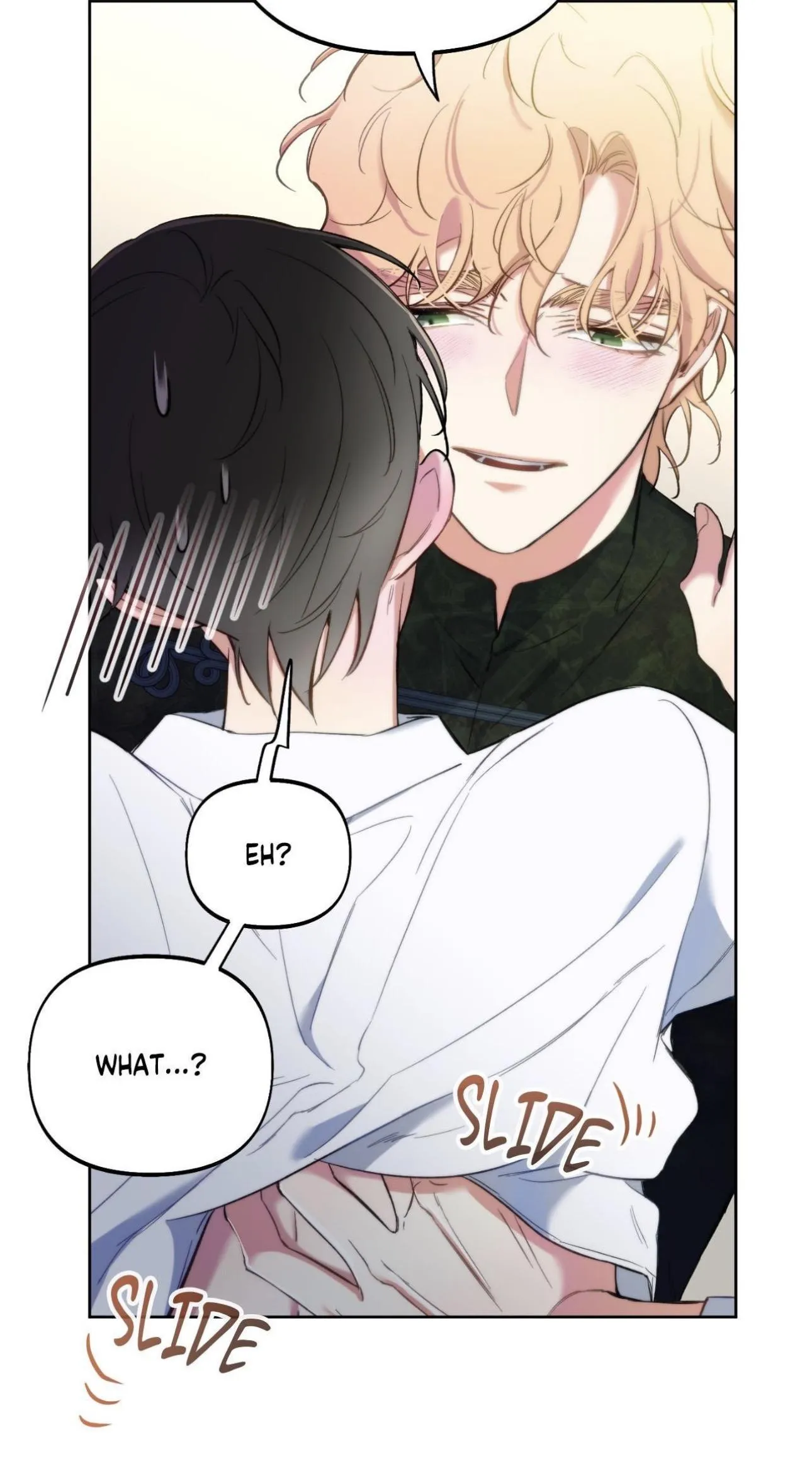Read Rolling to be the King chapter 58 image 65 on Lezhin