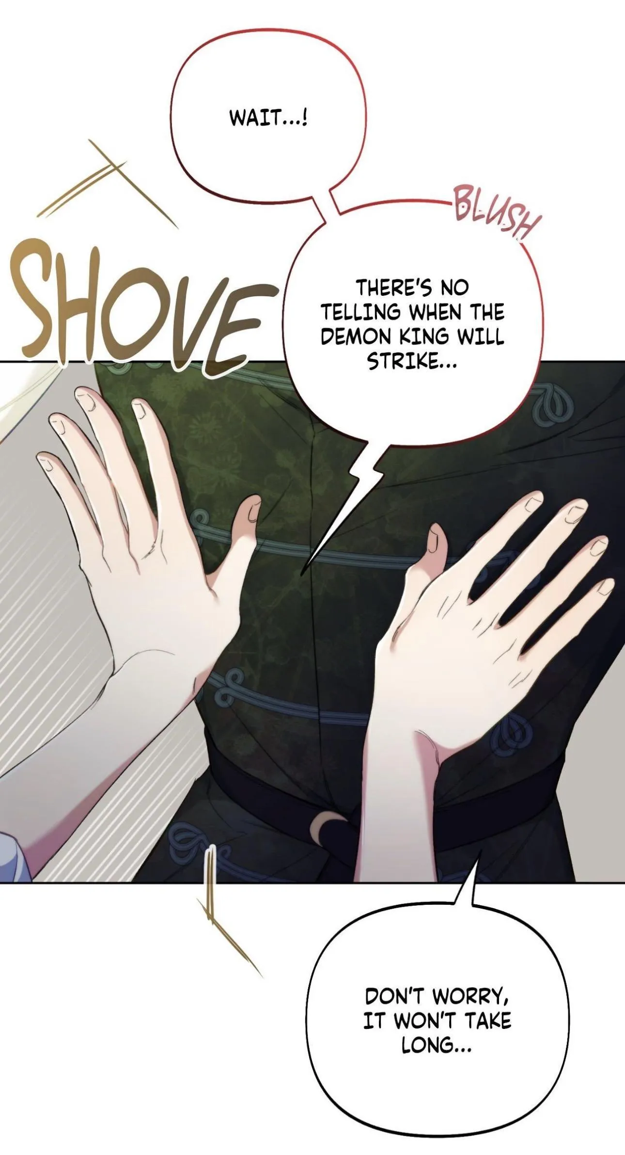 Read Rolling to be the King chapter 58 image 66 on Lezhin