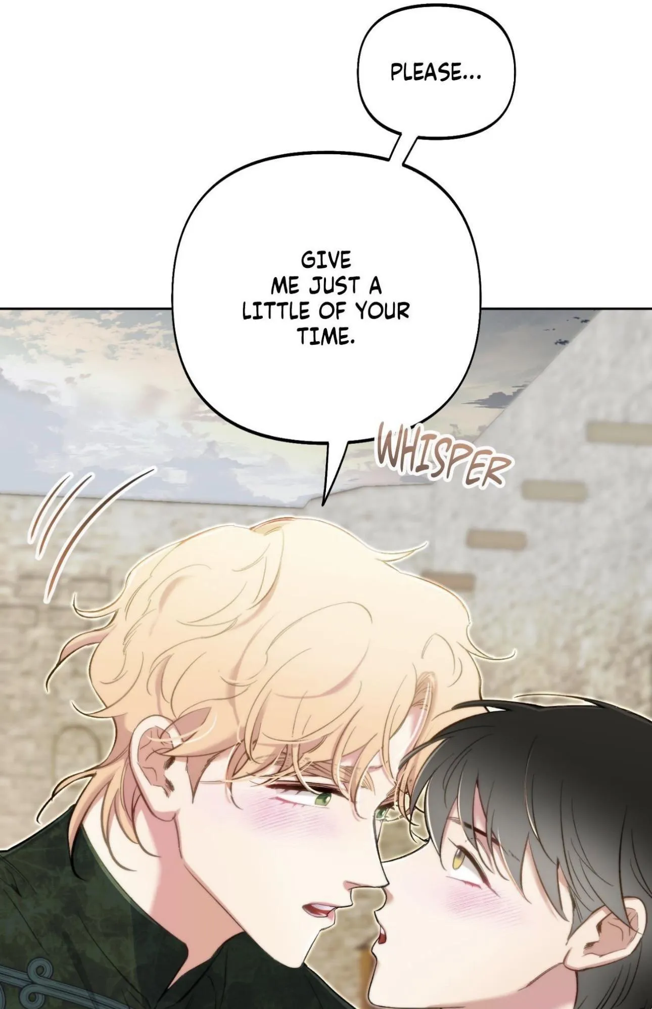 Read Rolling to be the King chapter 58 image 67 on Lezhin