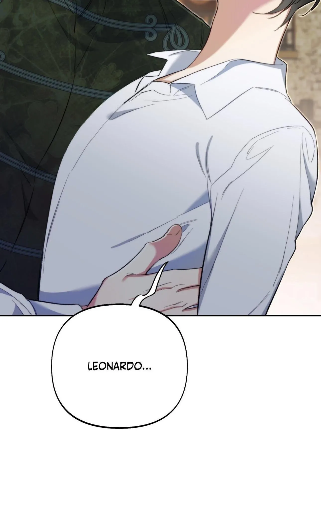 Read Rolling to be the King chapter 58 image 68 on Lezhin
