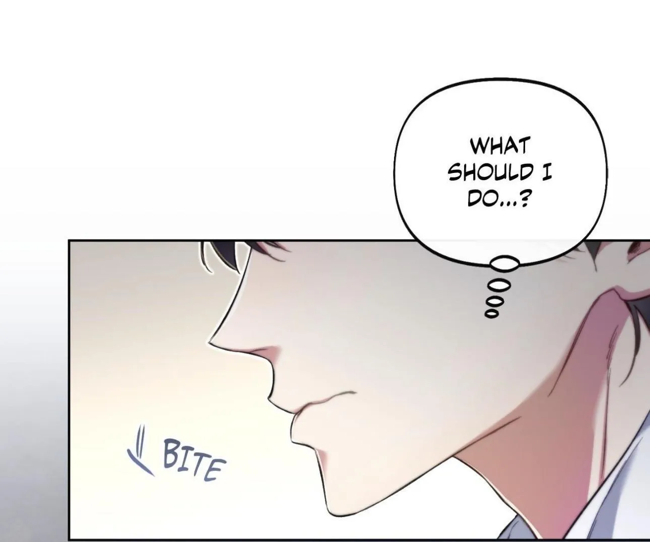 Read Rolling to be the King chapter 58 image 69 on Lezhin