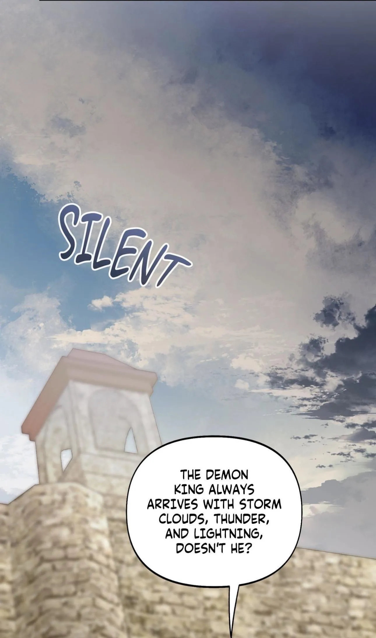 Read Rolling to be the King chapter 58 image 70 on Lezhin