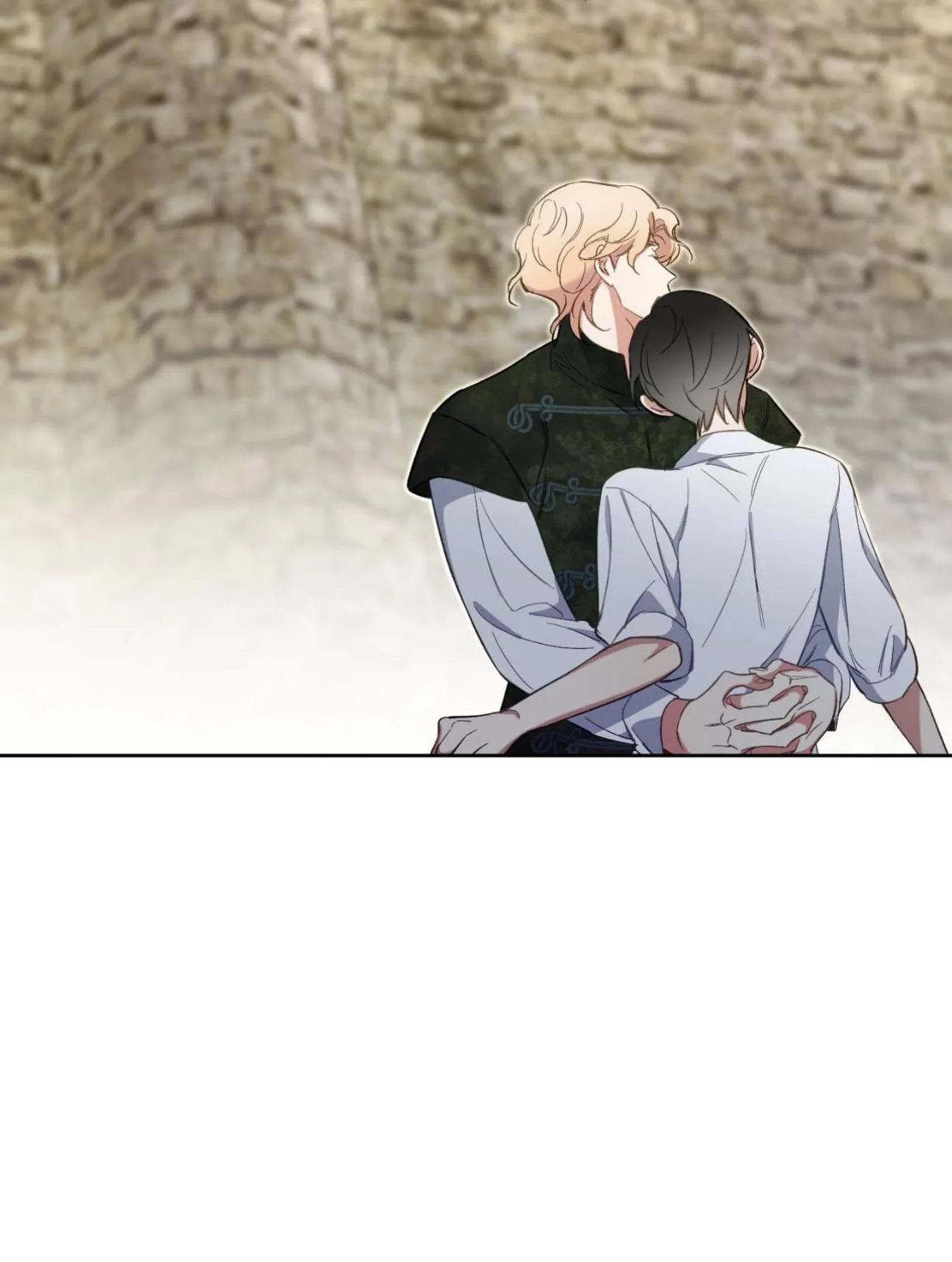Read Rolling to be the King chapter 58 image 71 on Lezhin